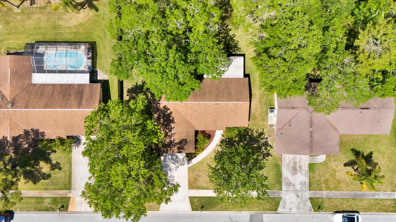 786 BENNETT RD, SOUTH DAYTONA, FL, 32119