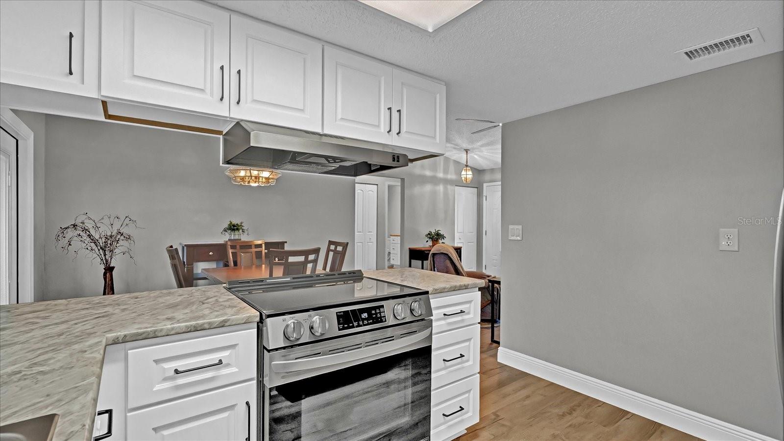 786 BENNETT RD, SOUTH DAYTONA, FL, 32119