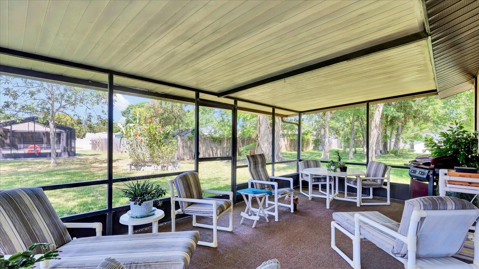 786 BENNETT RD, SOUTH DAYTONA, FL, 32119