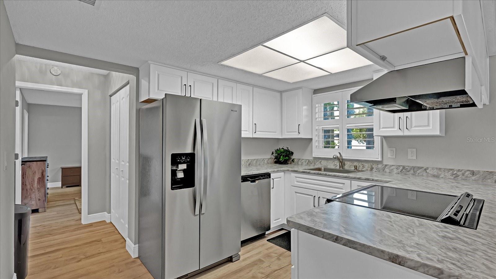 786 BENNETT RD, SOUTH DAYTONA, FL, 32119