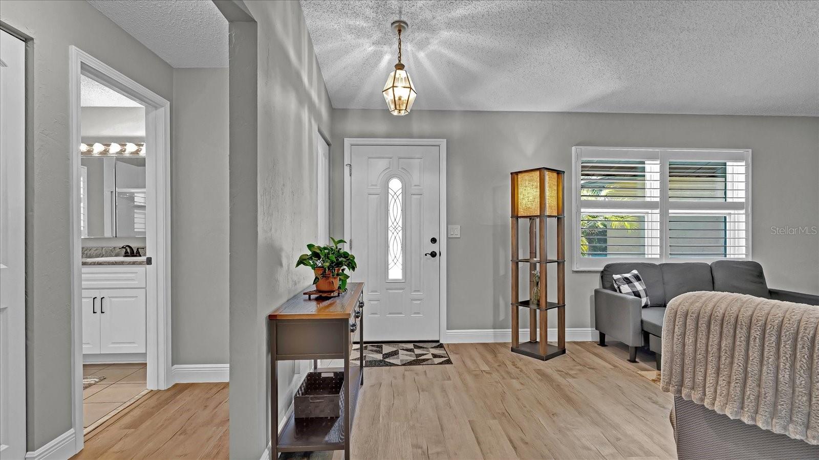 786 BENNETT RD, SOUTH DAYTONA, FL, 32119