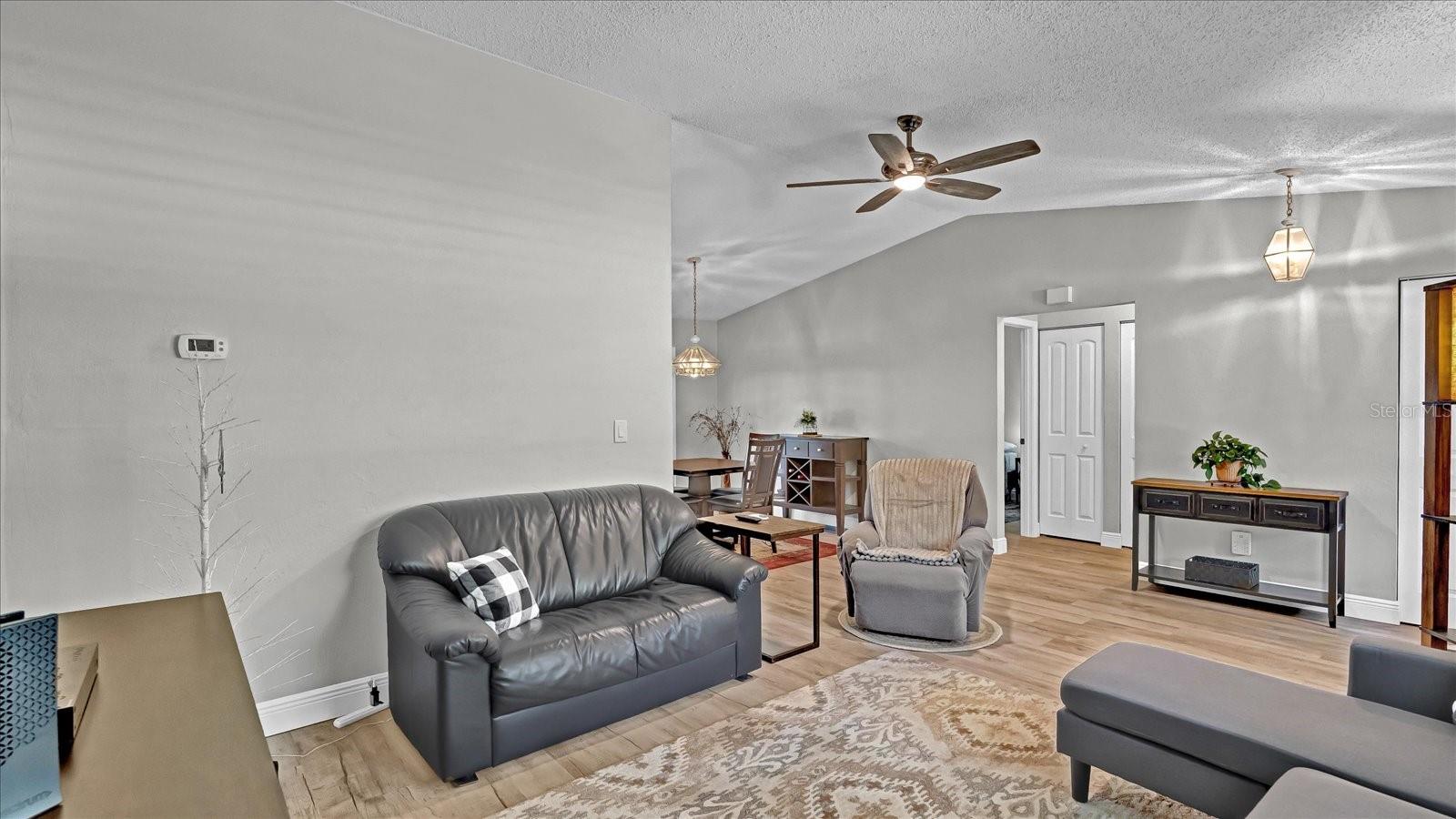 786 BENNETT RD, SOUTH DAYTONA, FL, 32119