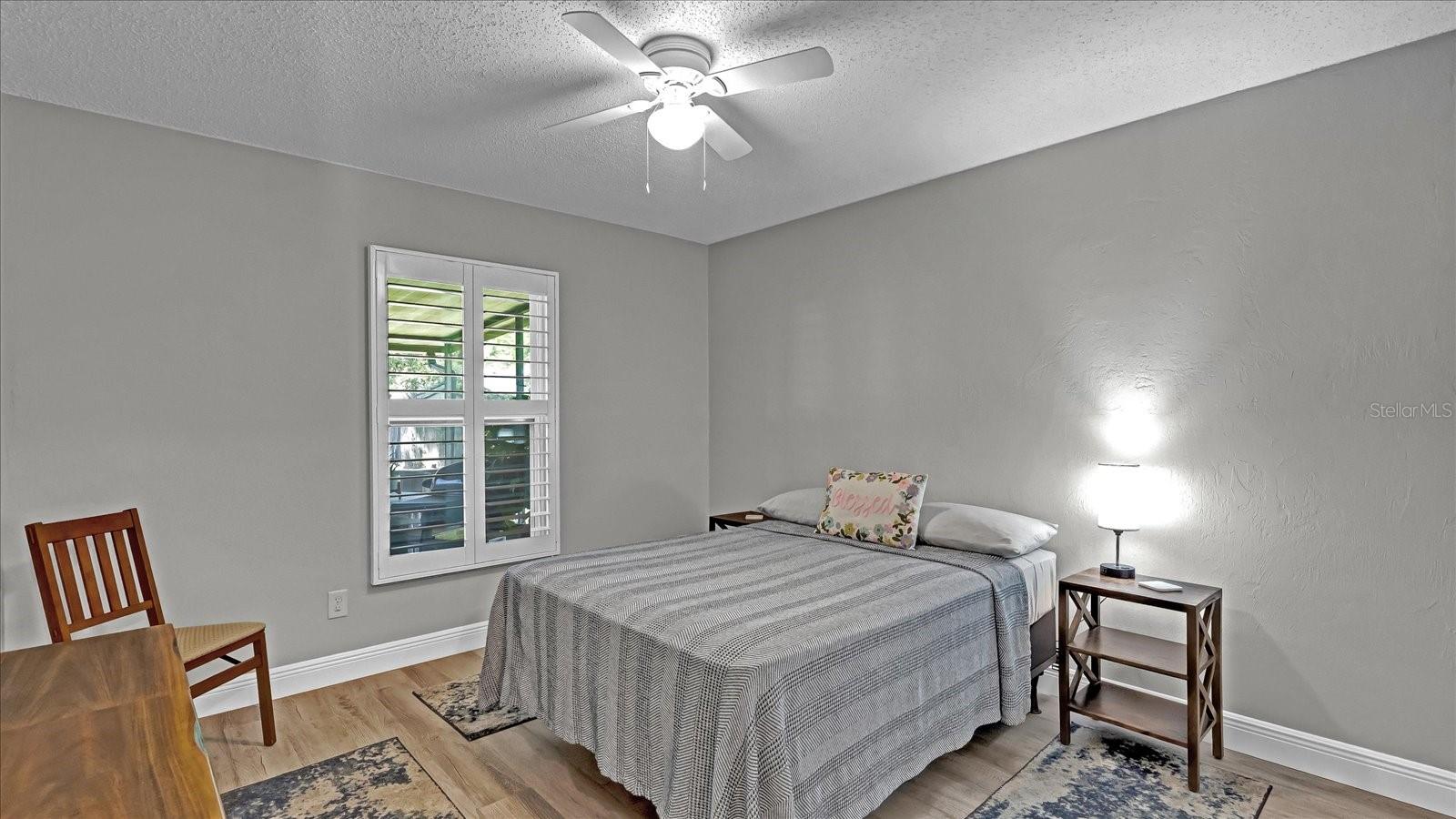 786 BENNETT RD, SOUTH DAYTONA, FL, 32119