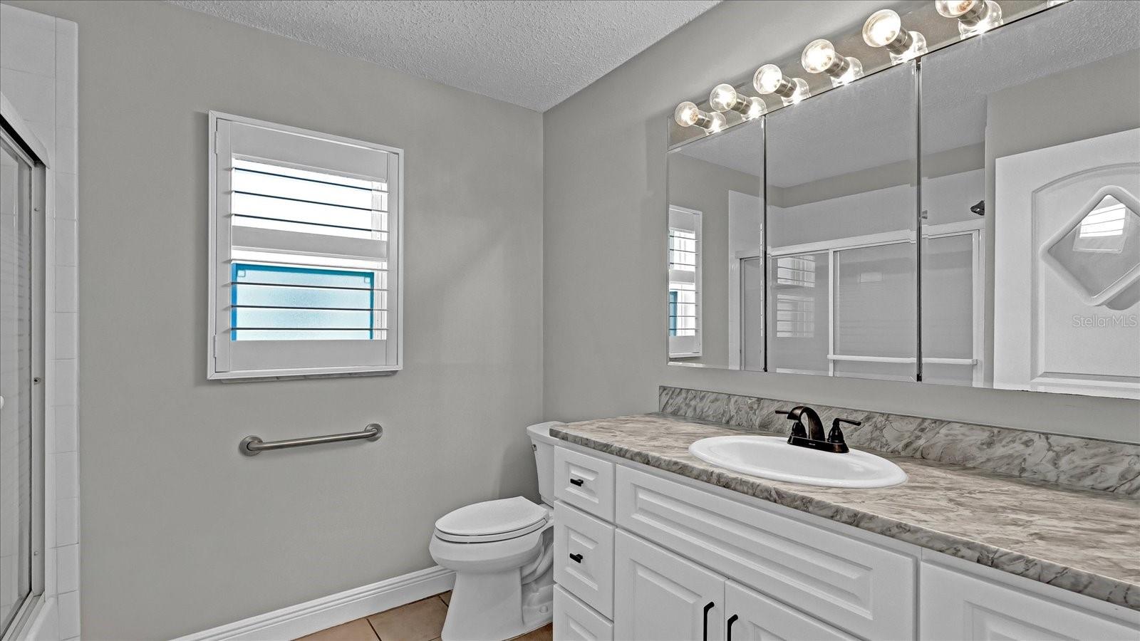 786 BENNETT RD, SOUTH DAYTONA, FL, 32119