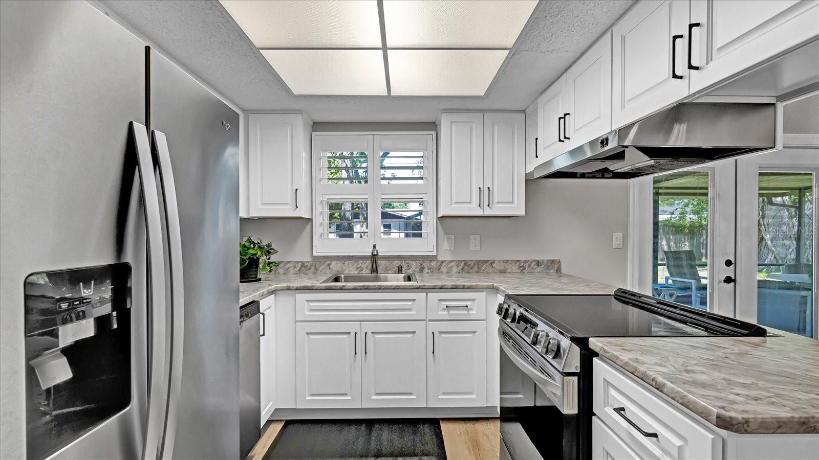 786 BENNETT RD, SOUTH DAYTONA, FL, 32119