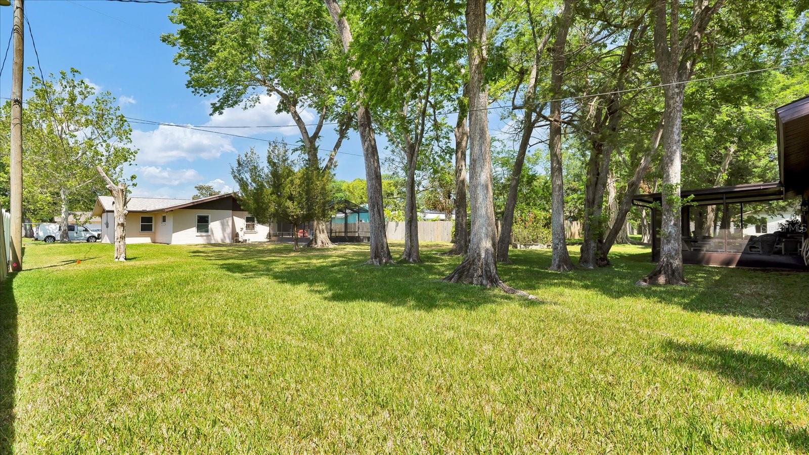 786 BENNETT RD, SOUTH DAYTONA, FL, 32119