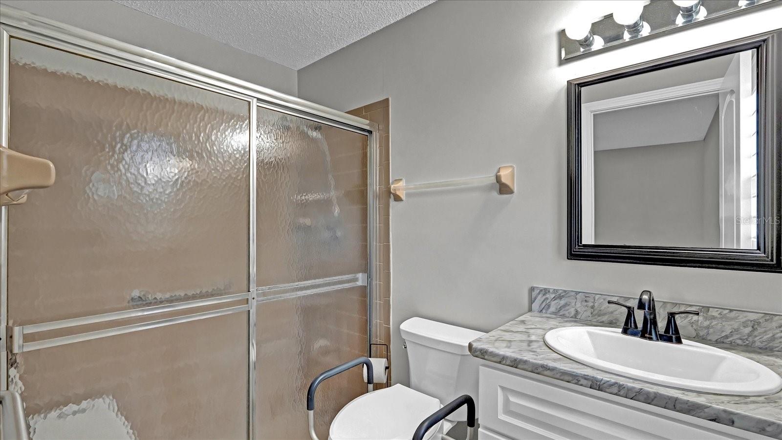 786 BENNETT RD, SOUTH DAYTONA, FL, 32119