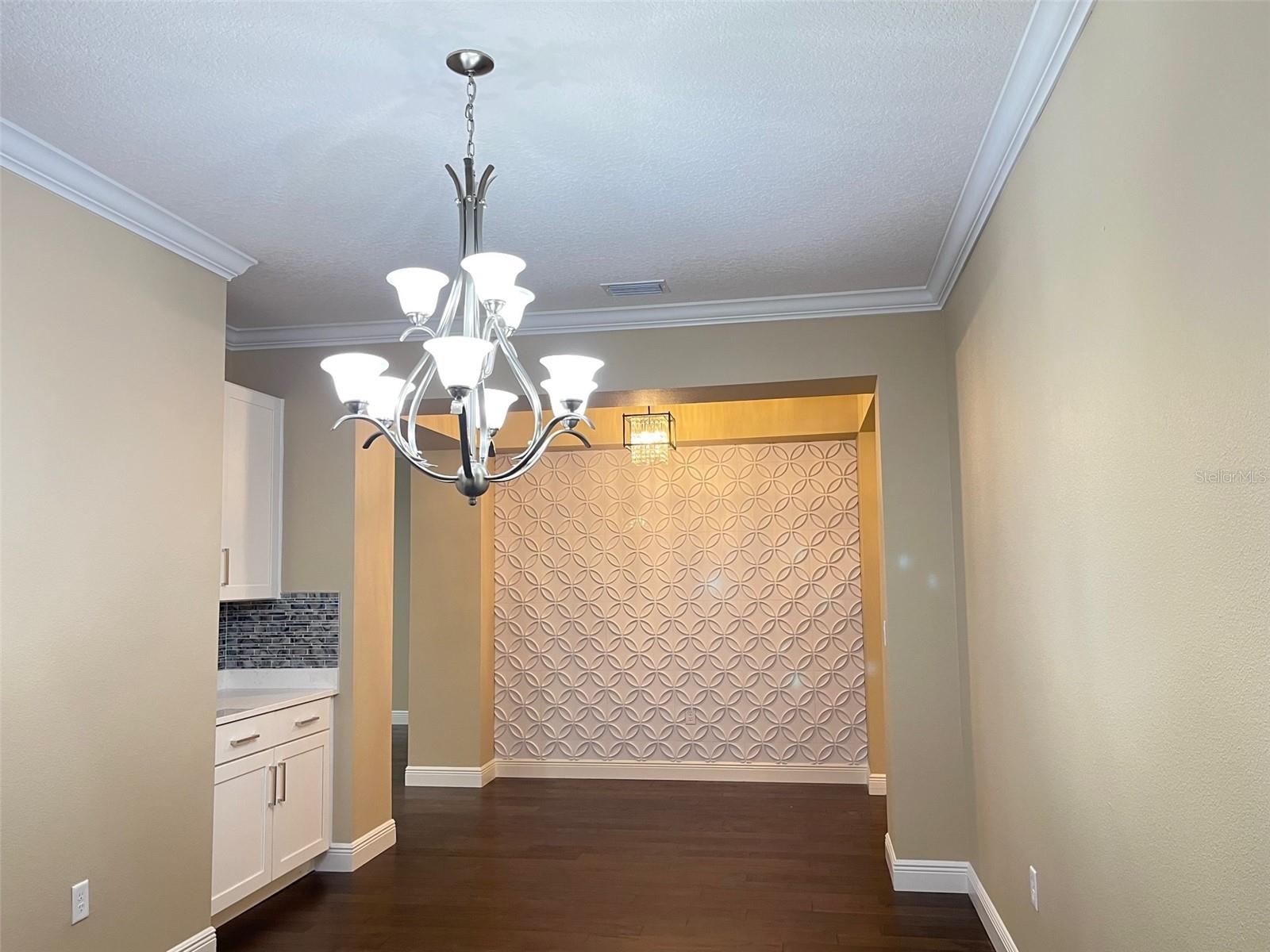 7615 AGRIGENTO ST, CLERMONT, FL, 34714