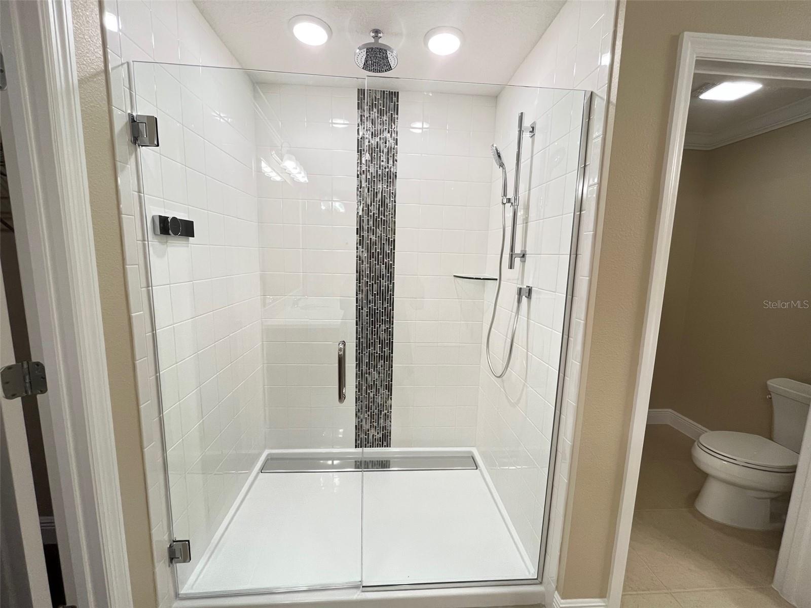 7615 AGRIGENTO ST, CLERMONT, FL, 34714