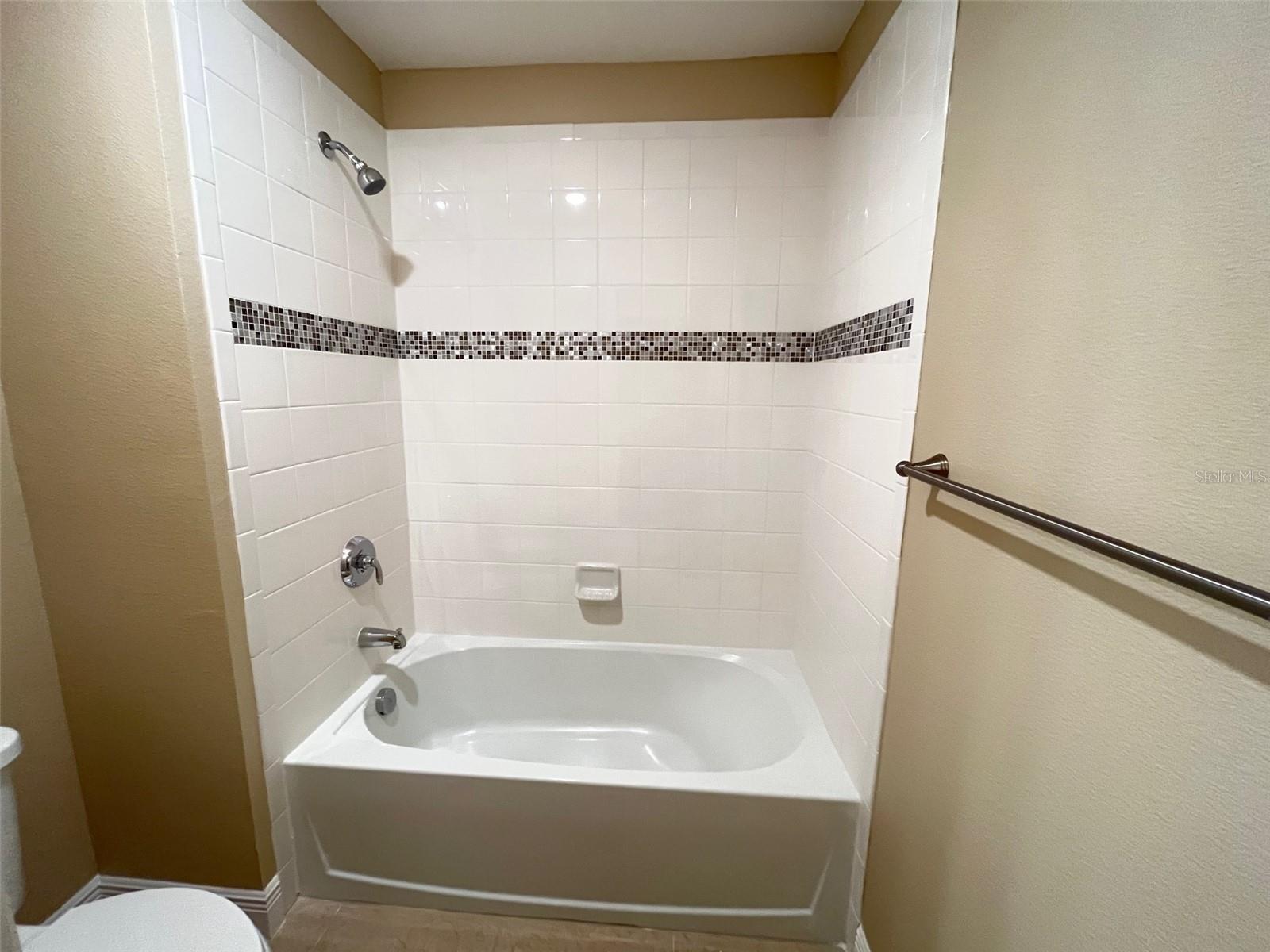 7615 AGRIGENTO ST, CLERMONT, FL, 34714