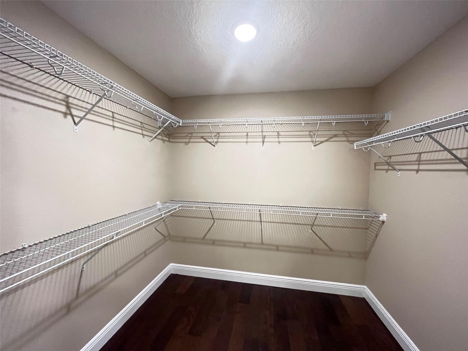 7615 AGRIGENTO ST, CLERMONT, FL, 34714