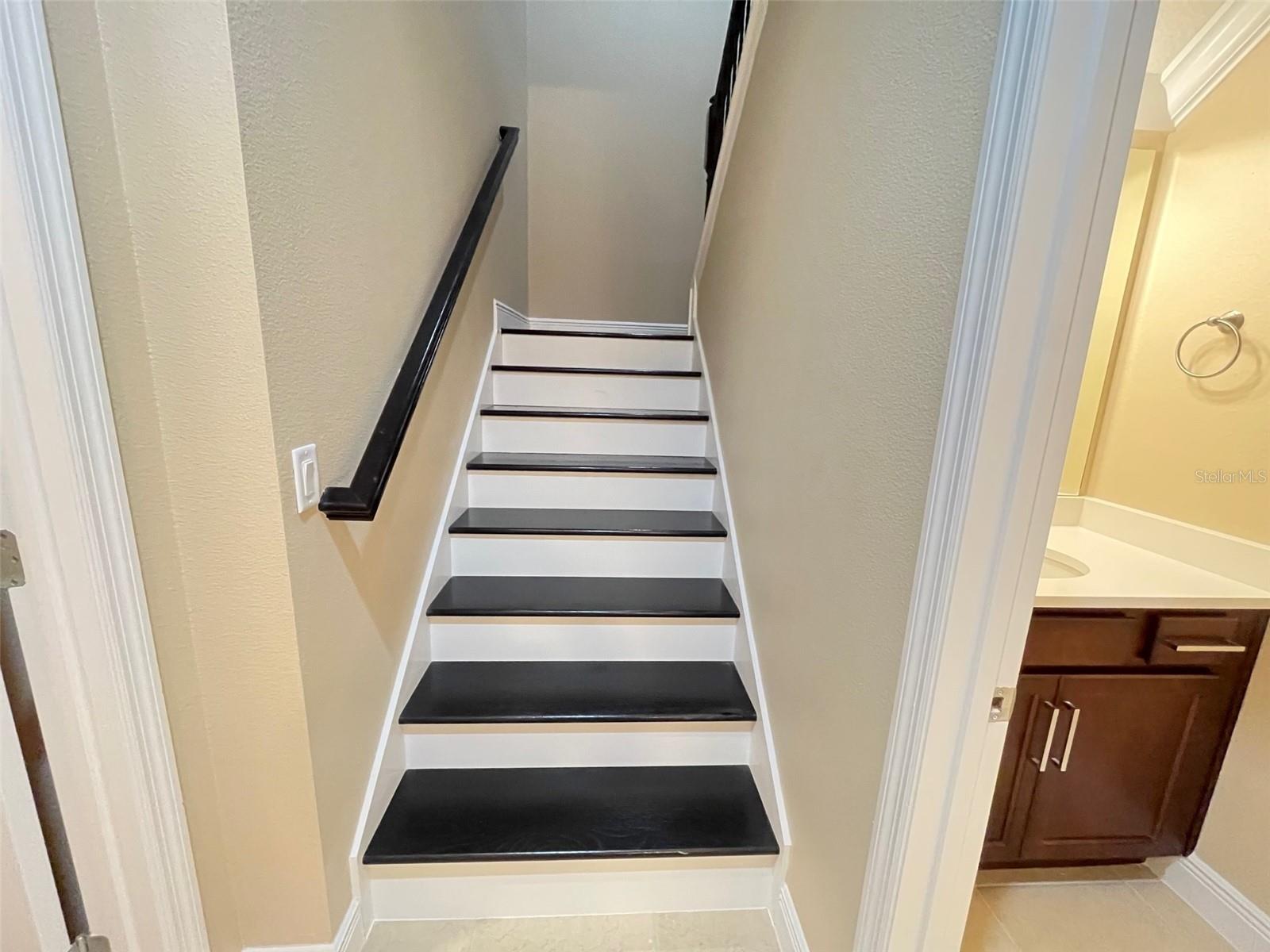 7615 AGRIGENTO ST, CLERMONT, FL, 34714