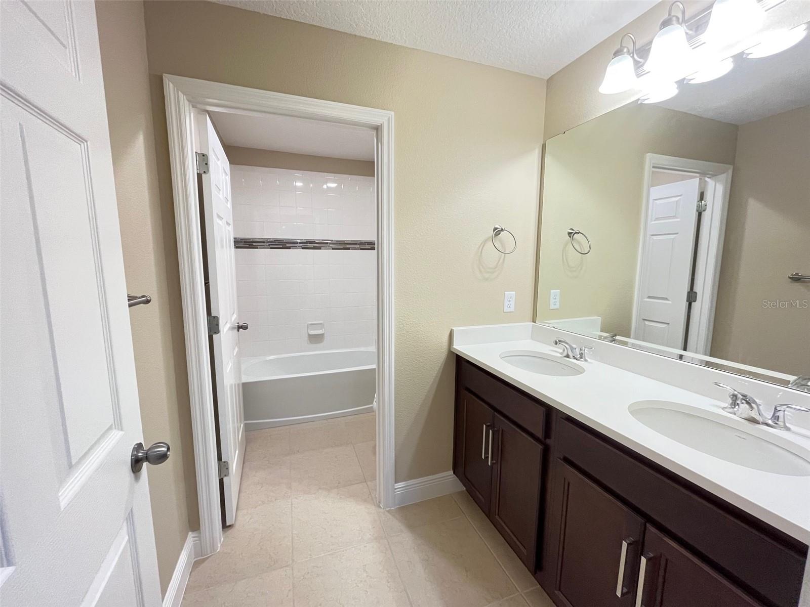 7615 AGRIGENTO ST, CLERMONT, FL, 34714