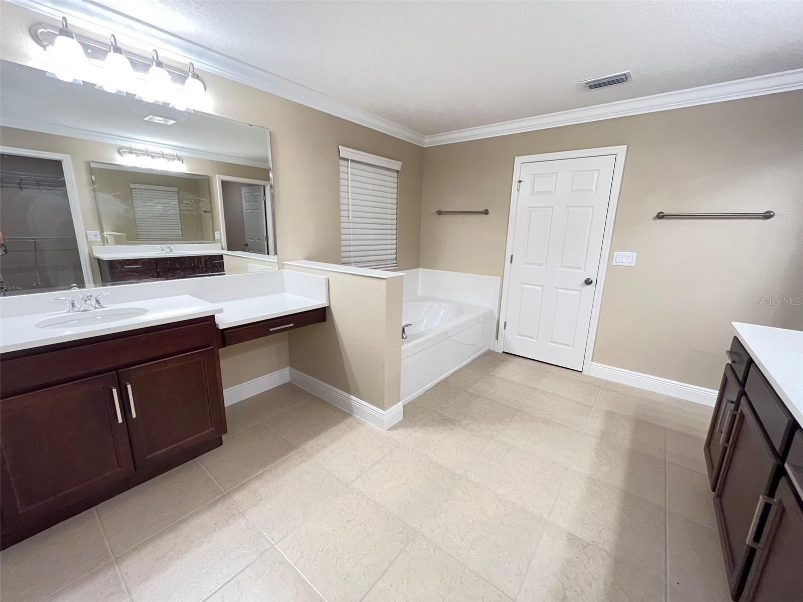 7615 AGRIGENTO ST, CLERMONT, FL, 34714