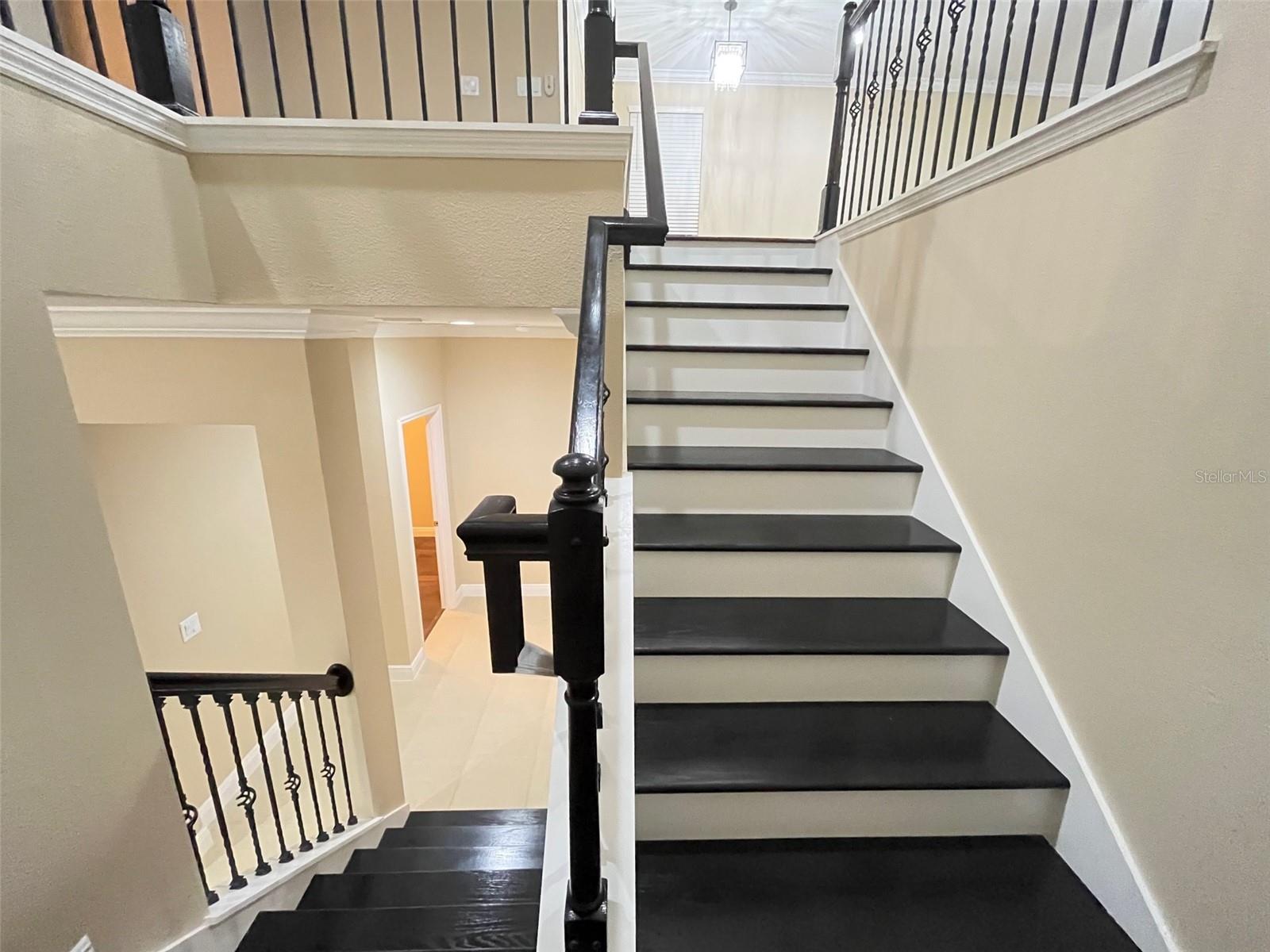 7615 AGRIGENTO ST, CLERMONT, FL, 34714