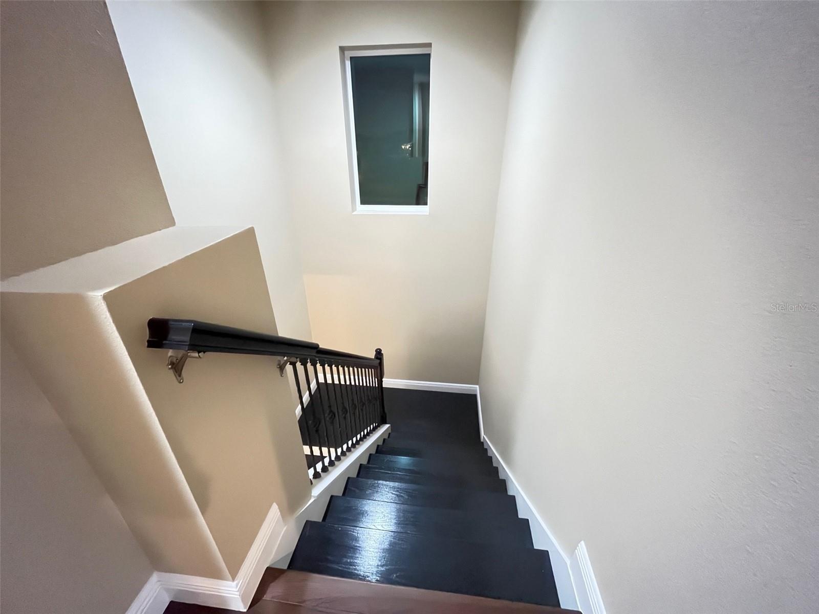 7615 AGRIGENTO ST, CLERMONT, FL, 34714