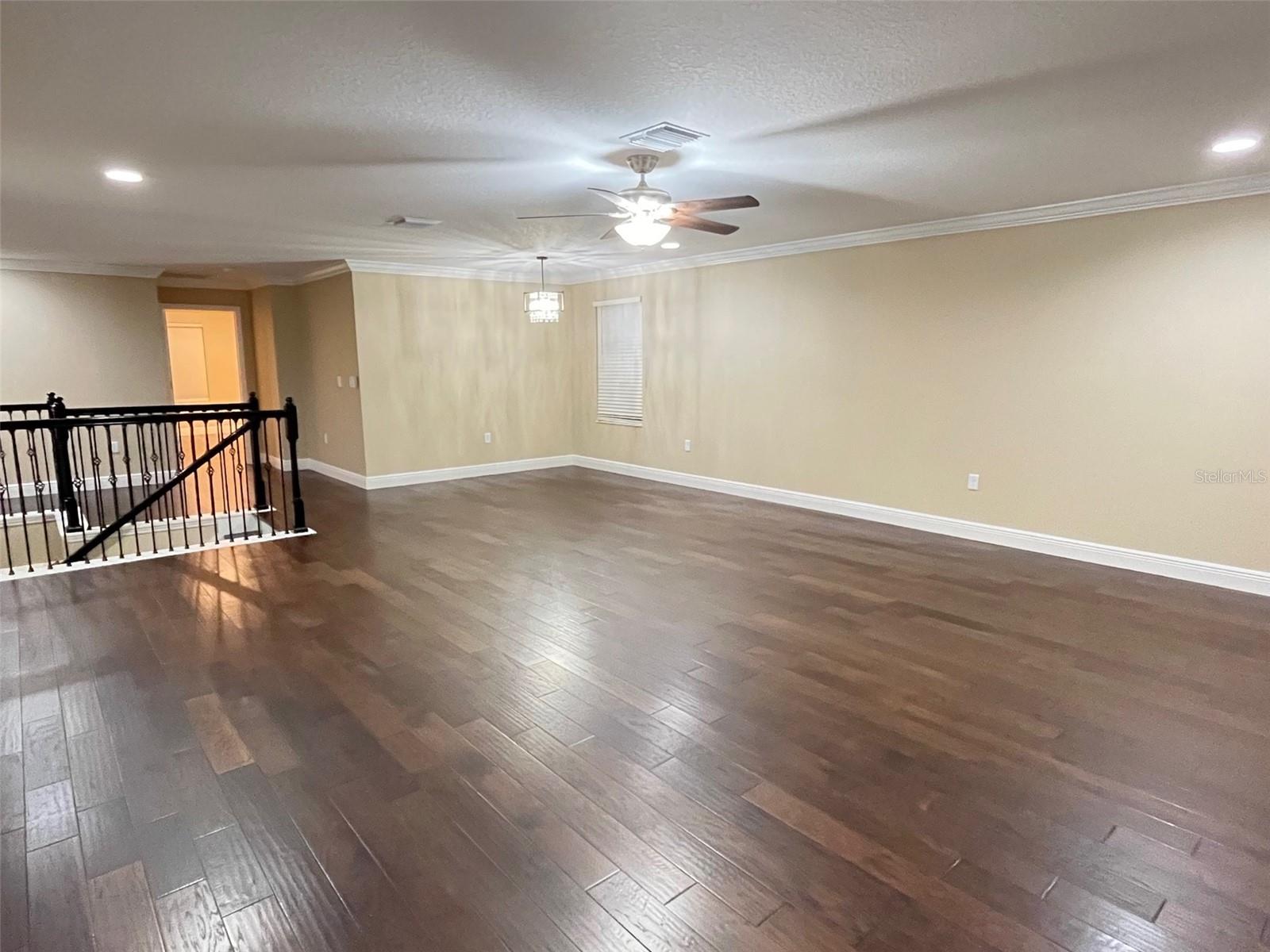 7615 AGRIGENTO ST, CLERMONT, FL, 34714