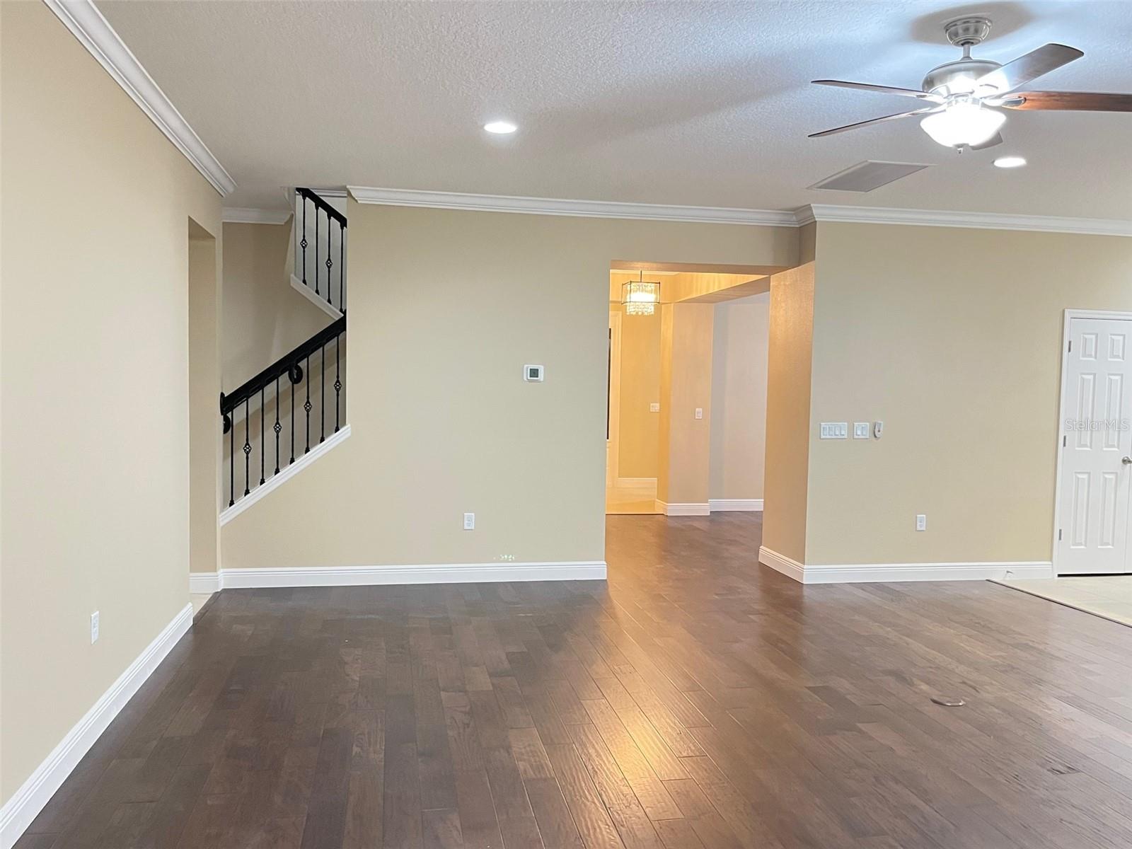 7615 AGRIGENTO ST, CLERMONT, FL, 34714