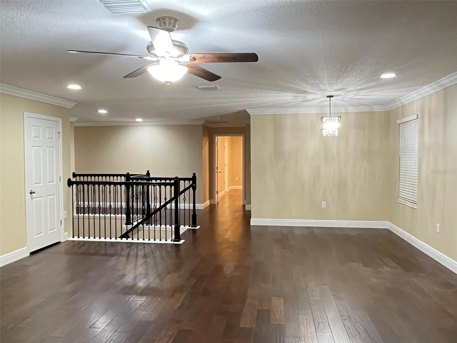 7615 AGRIGENTO ST, CLERMONT, FL, 34714