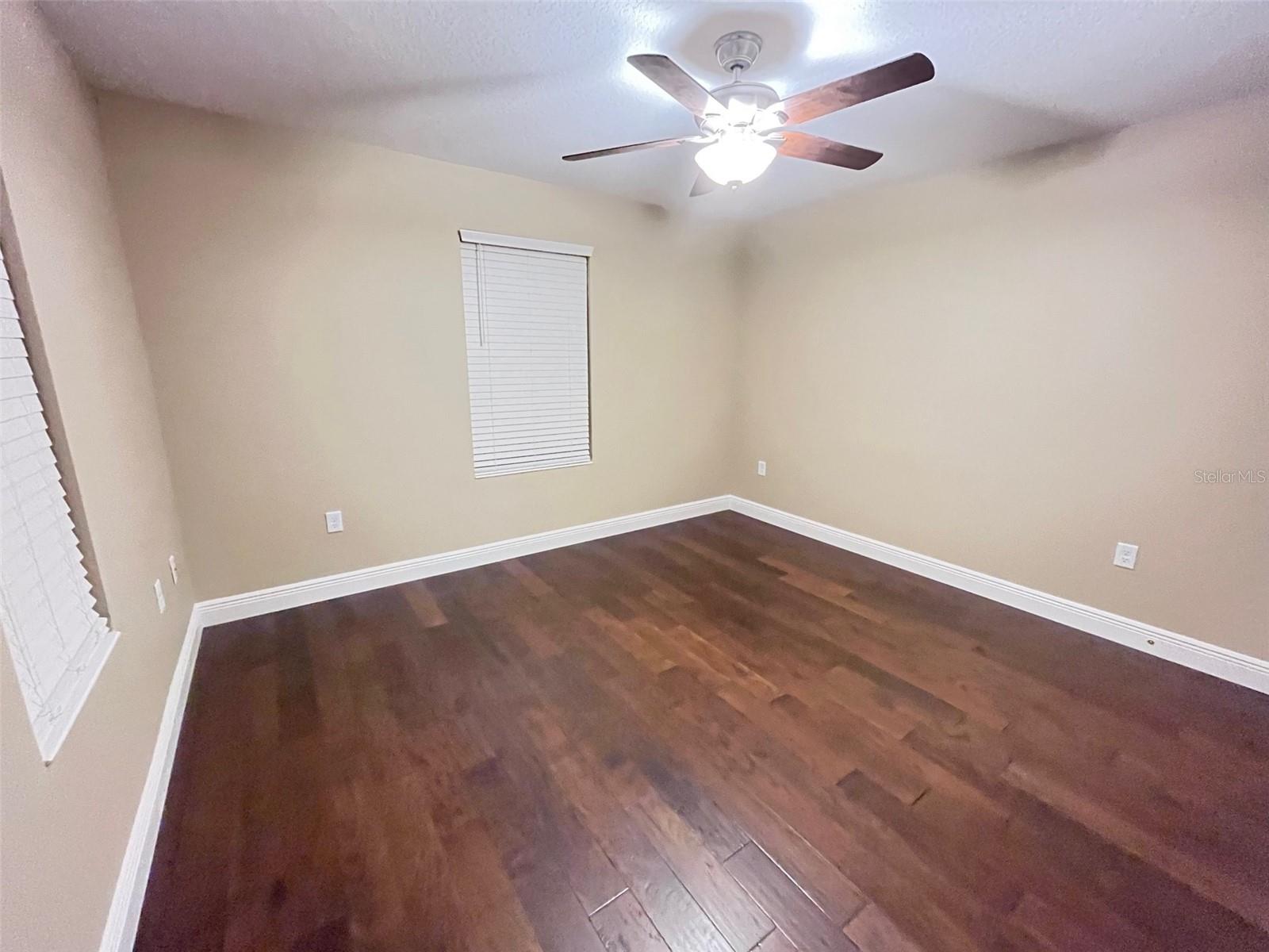 7615 AGRIGENTO ST, CLERMONT, FL, 34714