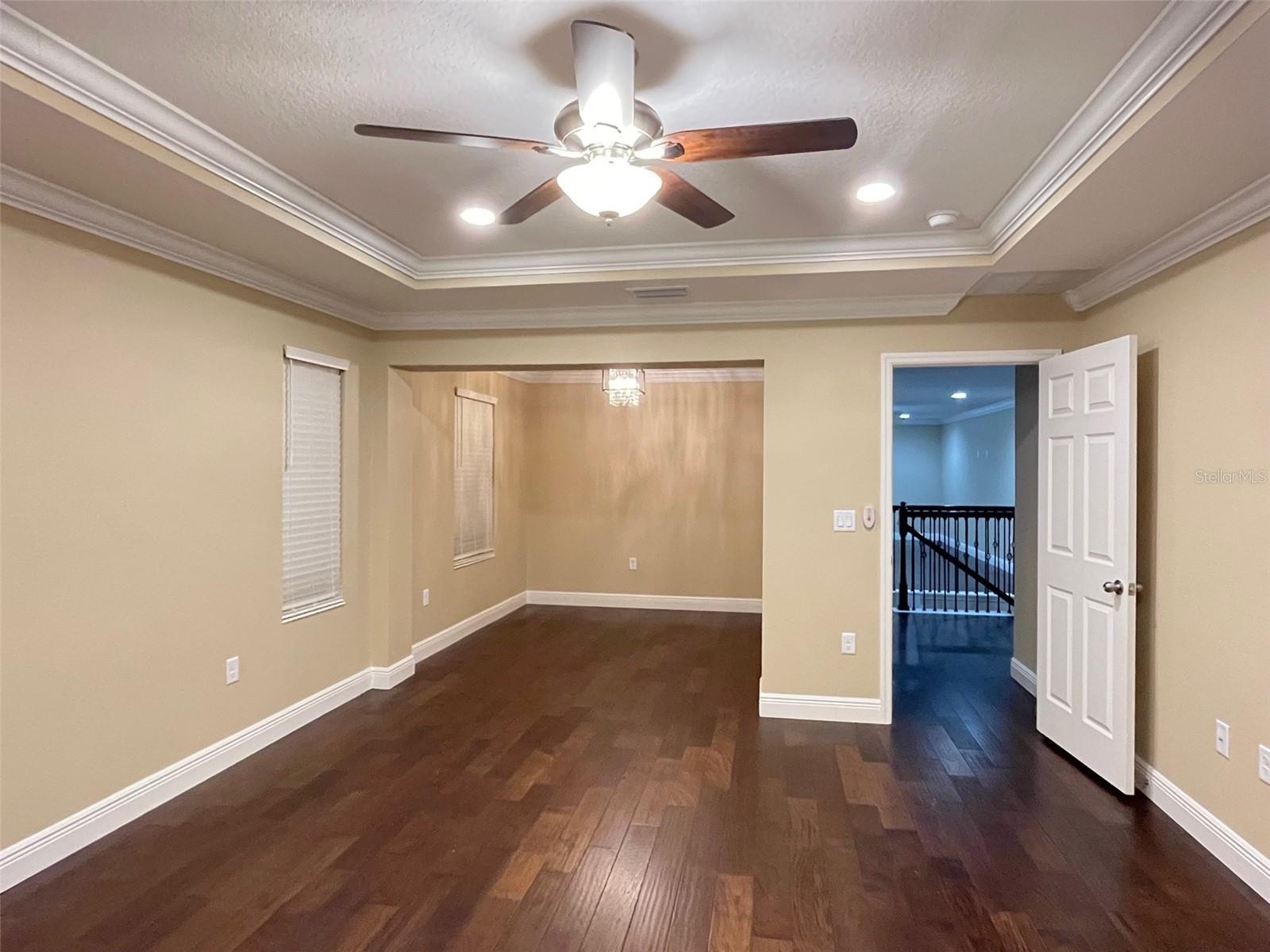 7615 AGRIGENTO ST, CLERMONT, FL, 34714