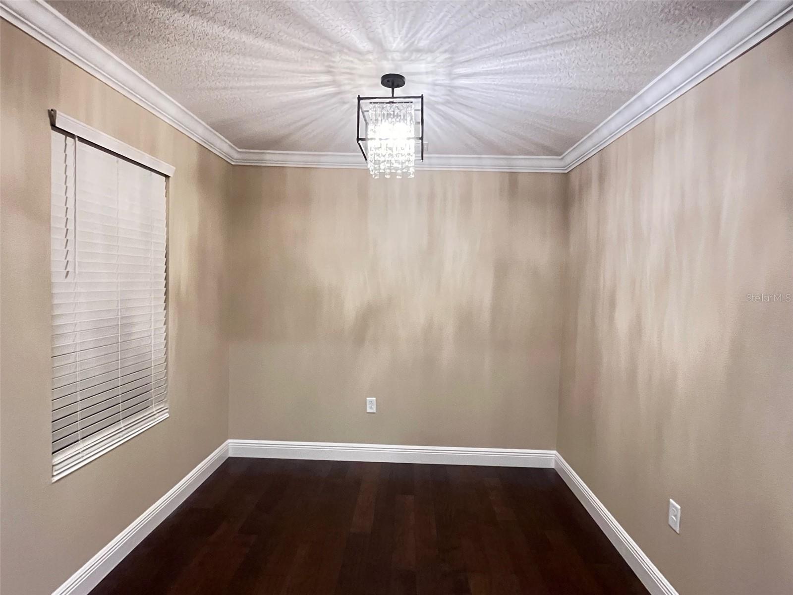 7615 AGRIGENTO ST, CLERMONT, FL, 34714