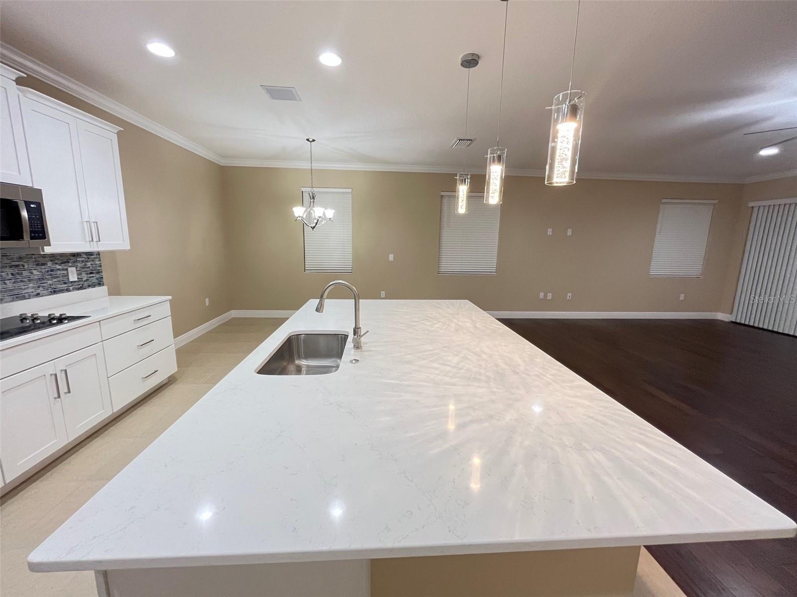 7615 AGRIGENTO ST, CLERMONT, FL, 34714