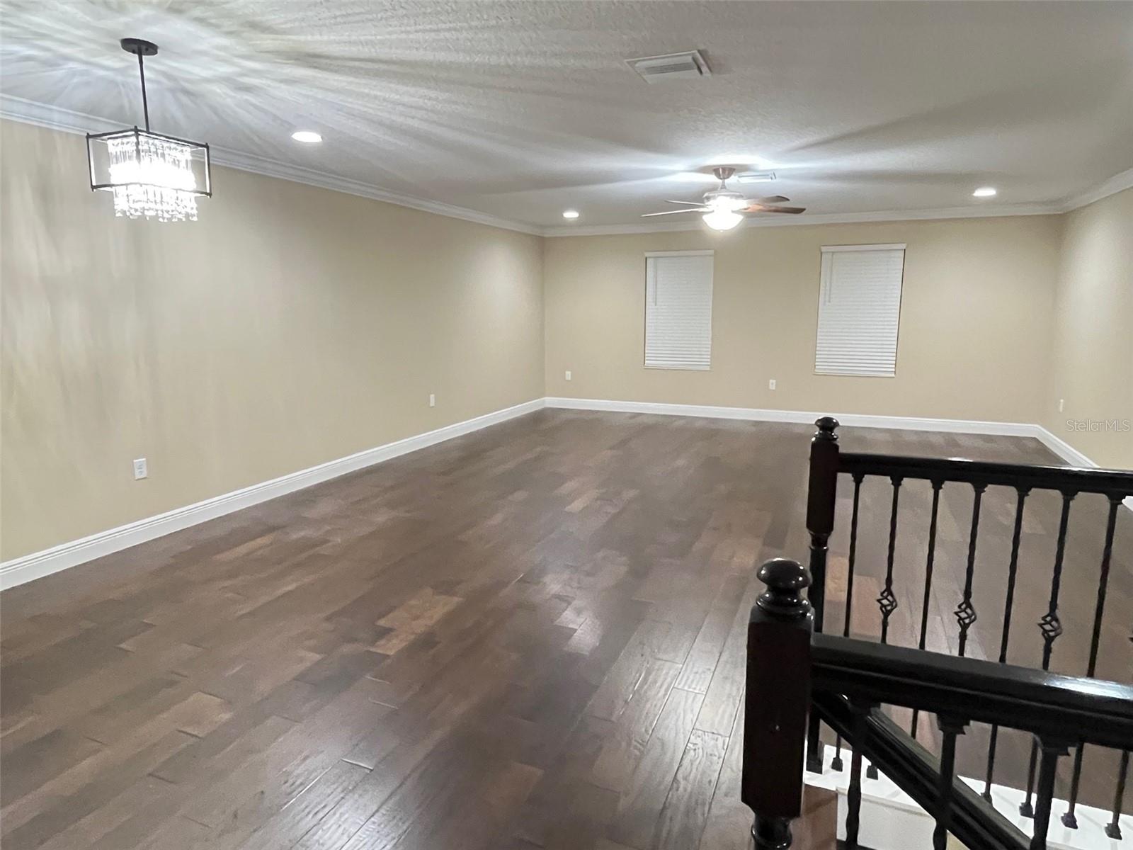 7615 AGRIGENTO ST, CLERMONT, FL, 34714