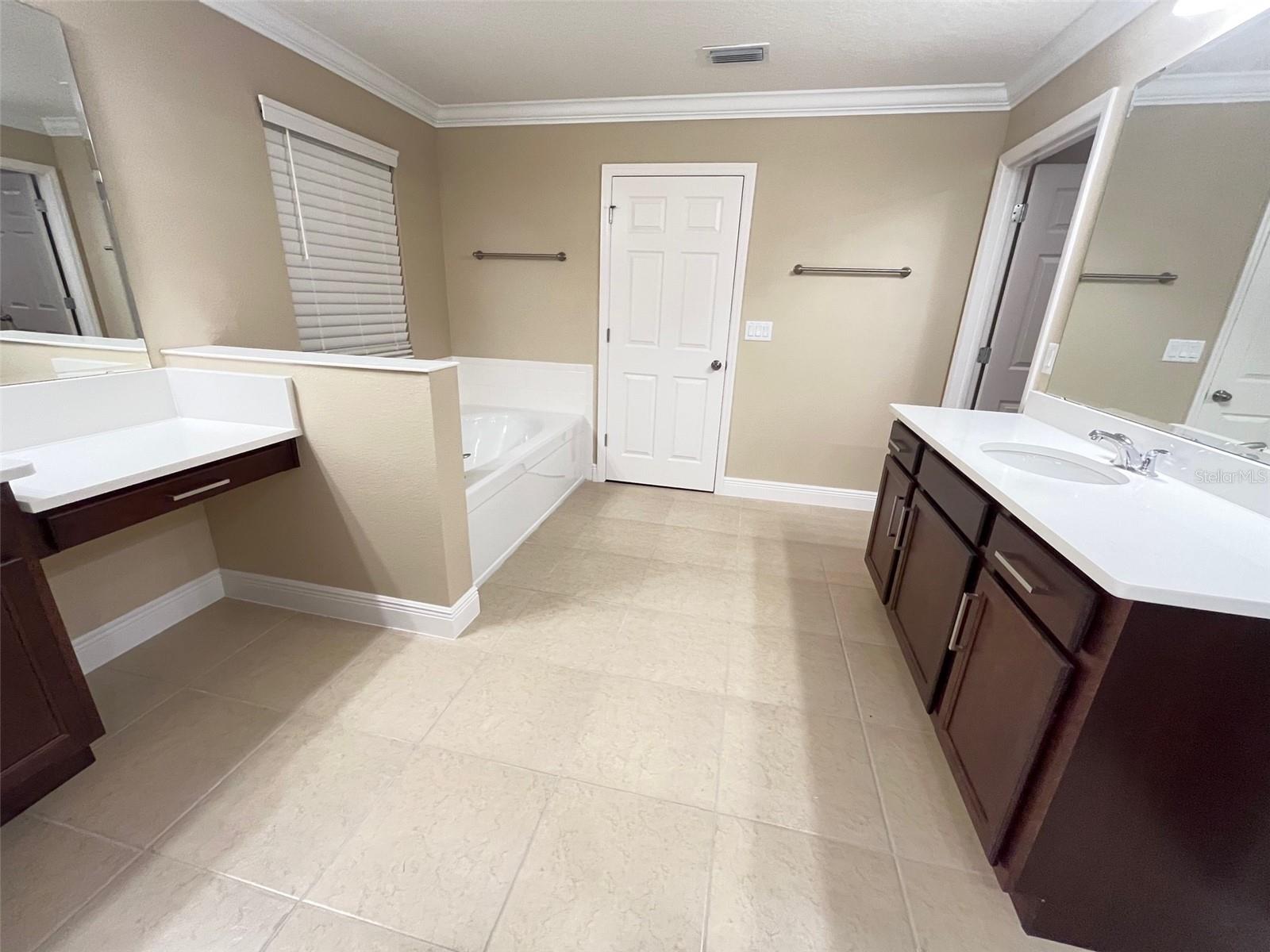 7615 AGRIGENTO ST, CLERMONT, FL, 34714