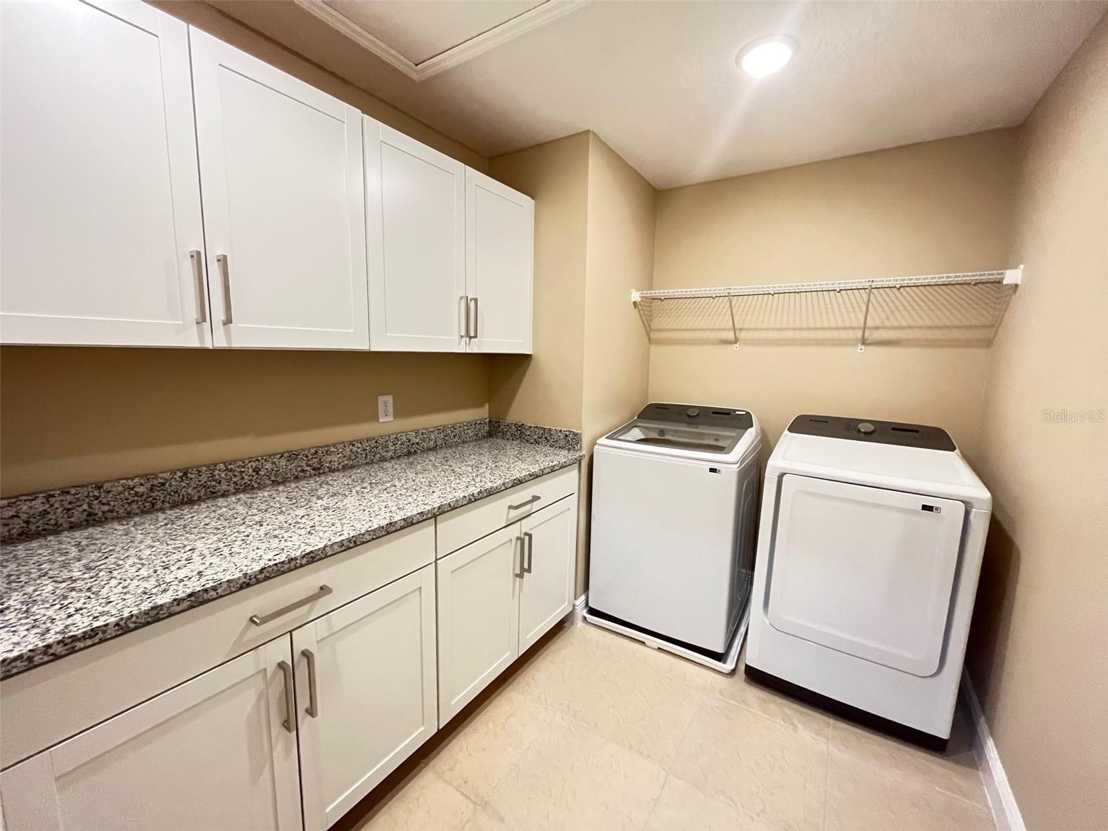 7615 AGRIGENTO ST, CLERMONT, FL, 34714