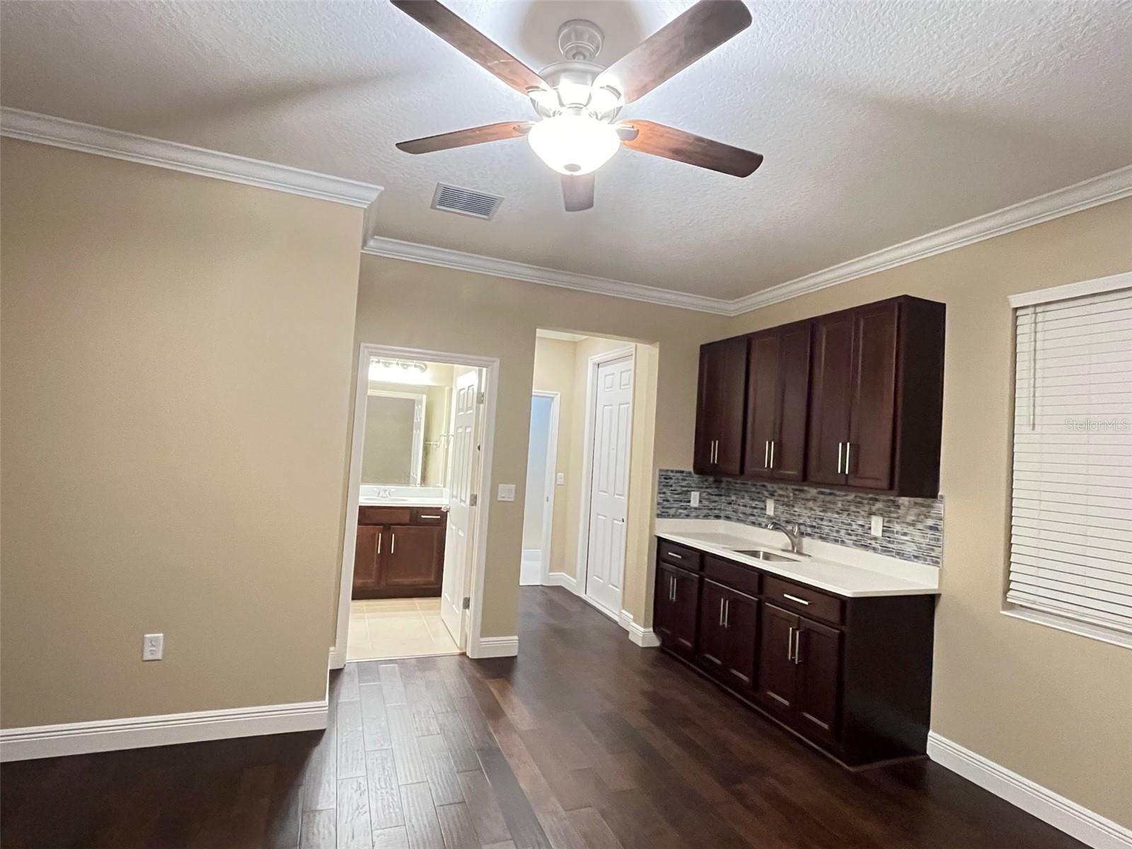 7615 AGRIGENTO ST, CLERMONT, FL, 34714