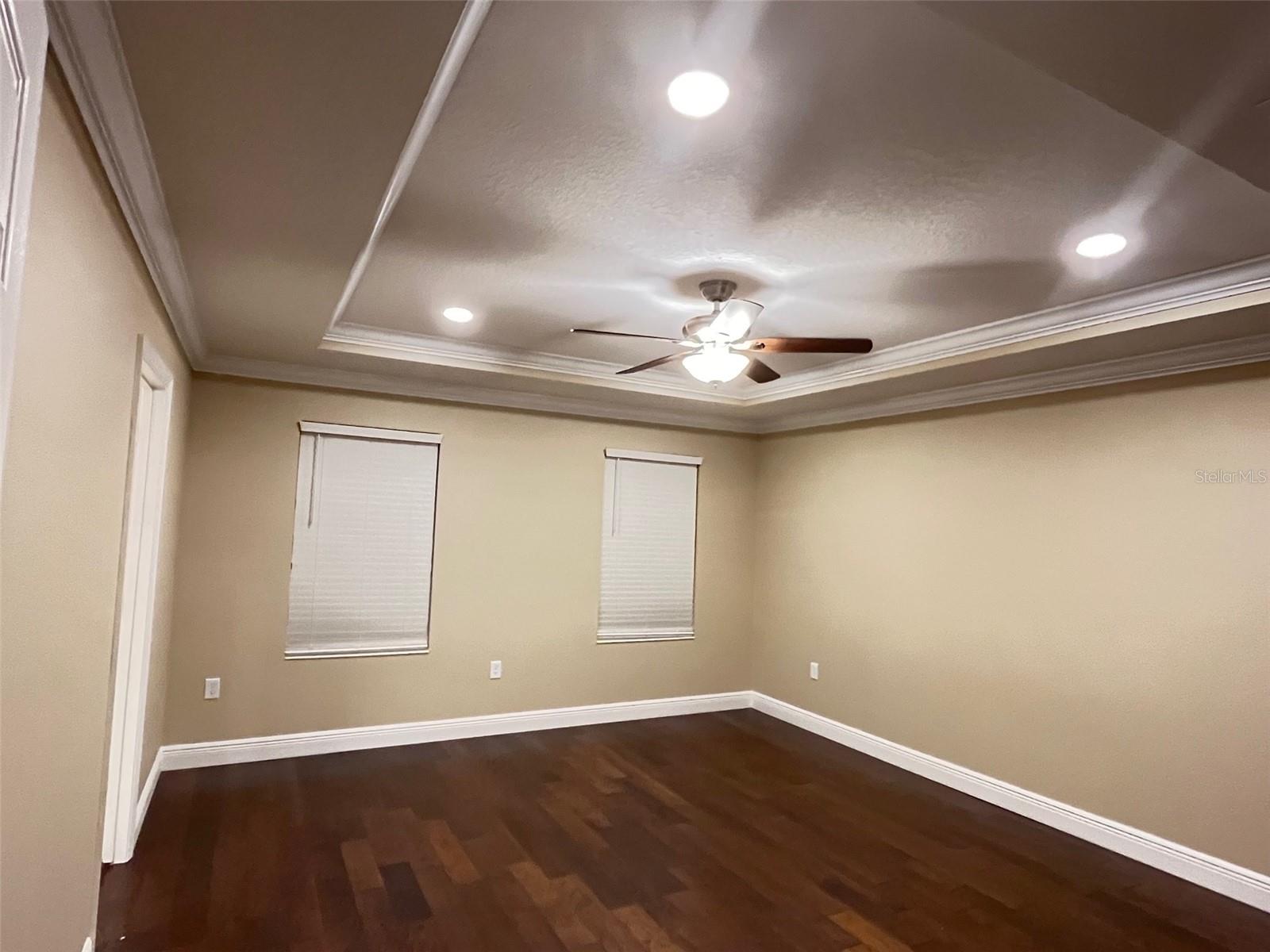 7615 AGRIGENTO ST, CLERMONT, FL, 34714