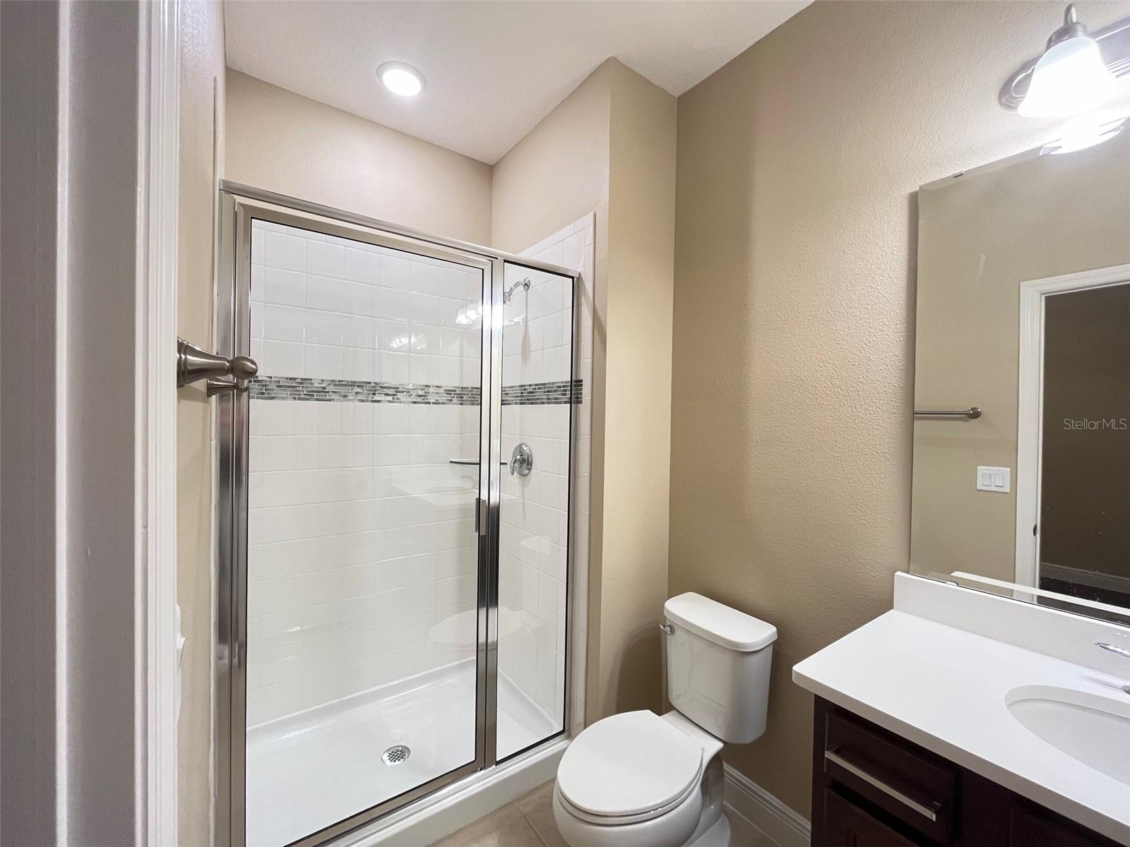 7615 AGRIGENTO ST, CLERMONT, FL, 34714