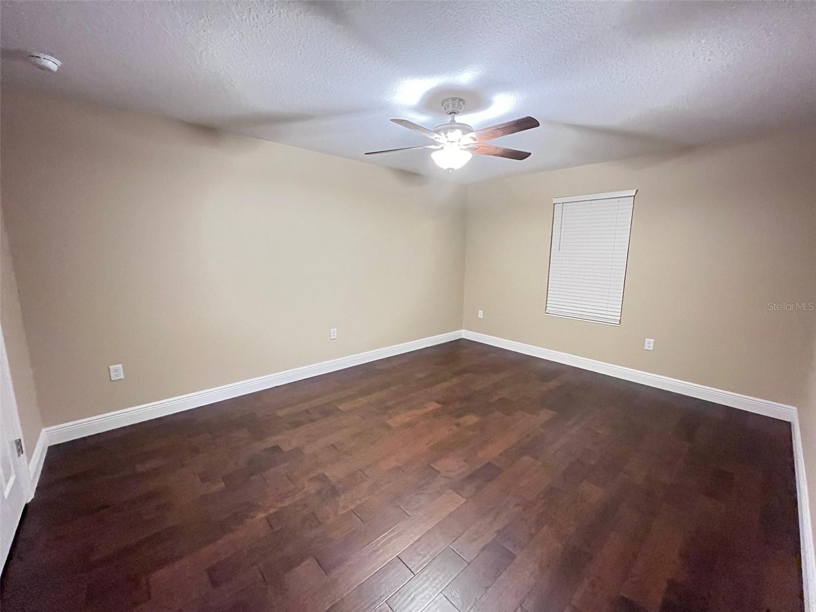 7615 AGRIGENTO ST, CLERMONT, FL, 34714