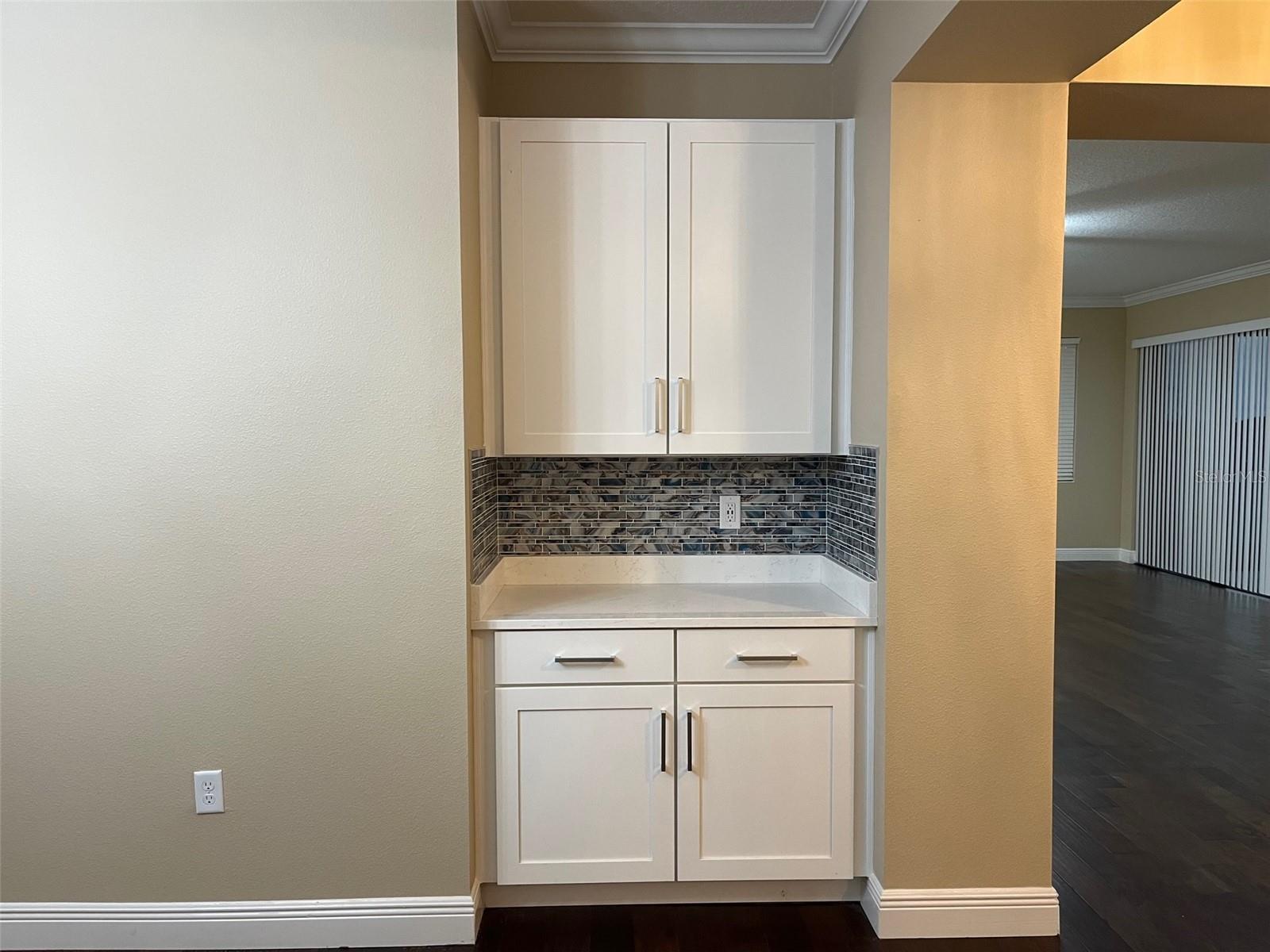 7615 AGRIGENTO ST, CLERMONT, FL, 34714