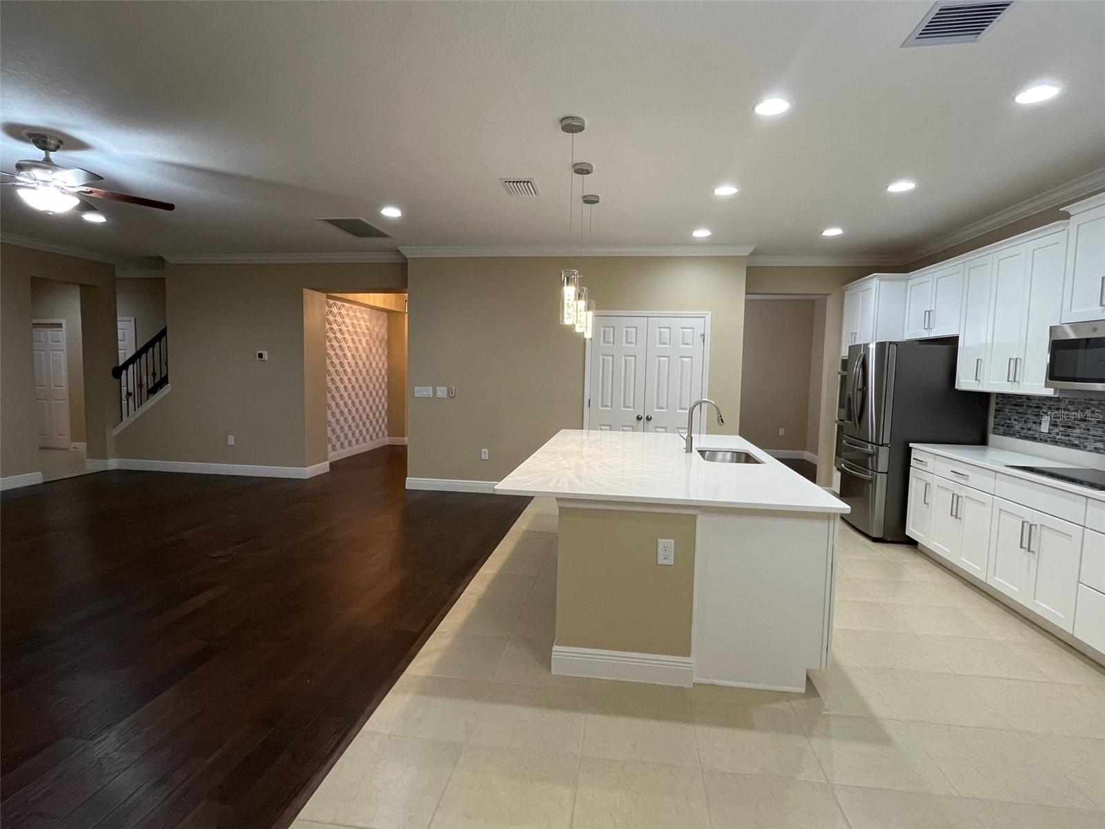 7615 AGRIGENTO ST, CLERMONT, FL, 34714