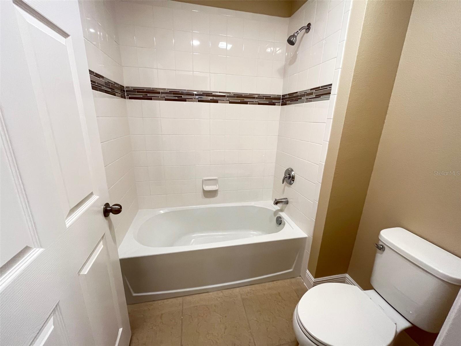 7615 AGRIGENTO ST, CLERMONT, FL, 34714