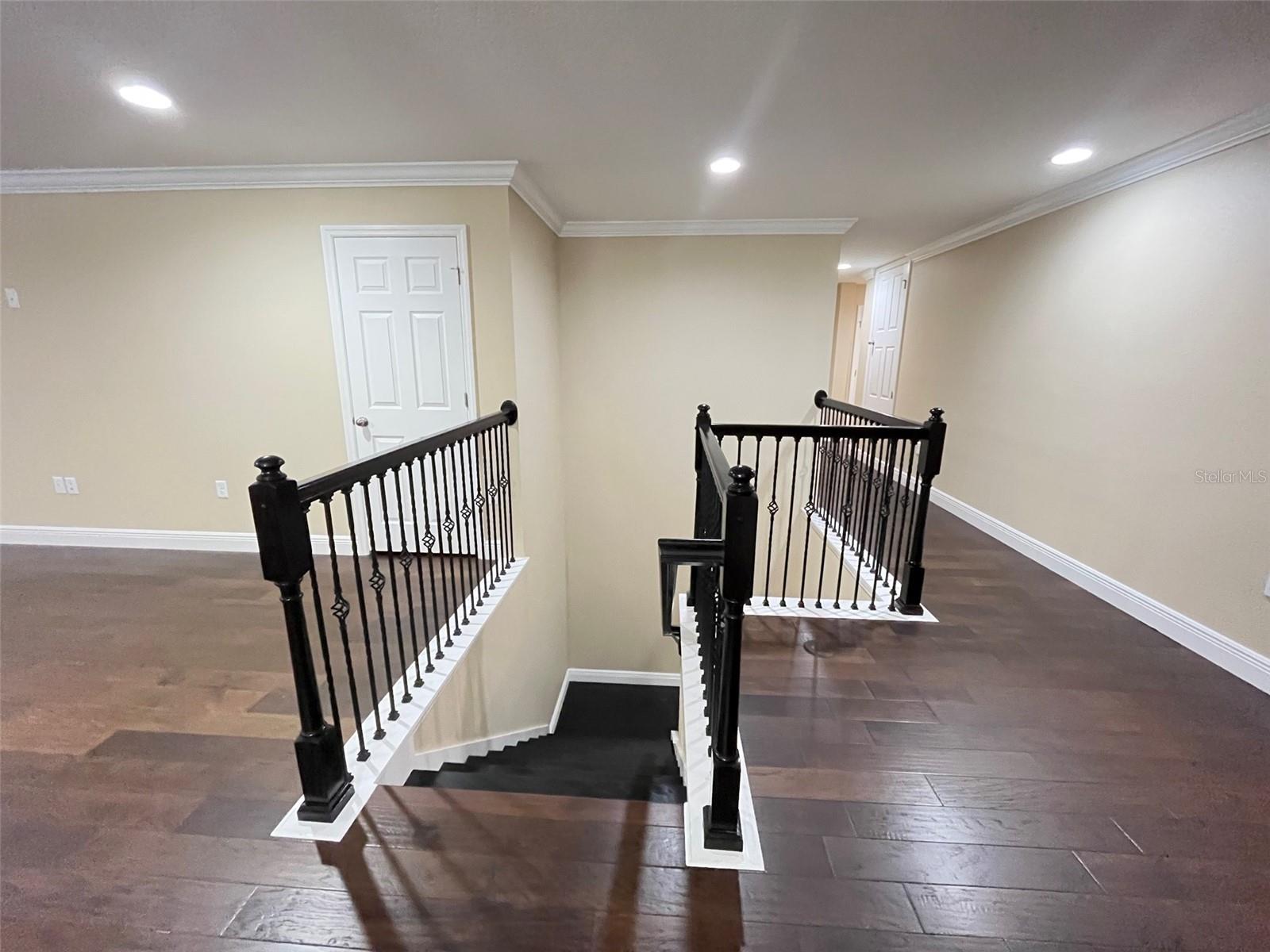 7615 AGRIGENTO ST, CLERMONT, FL, 34714