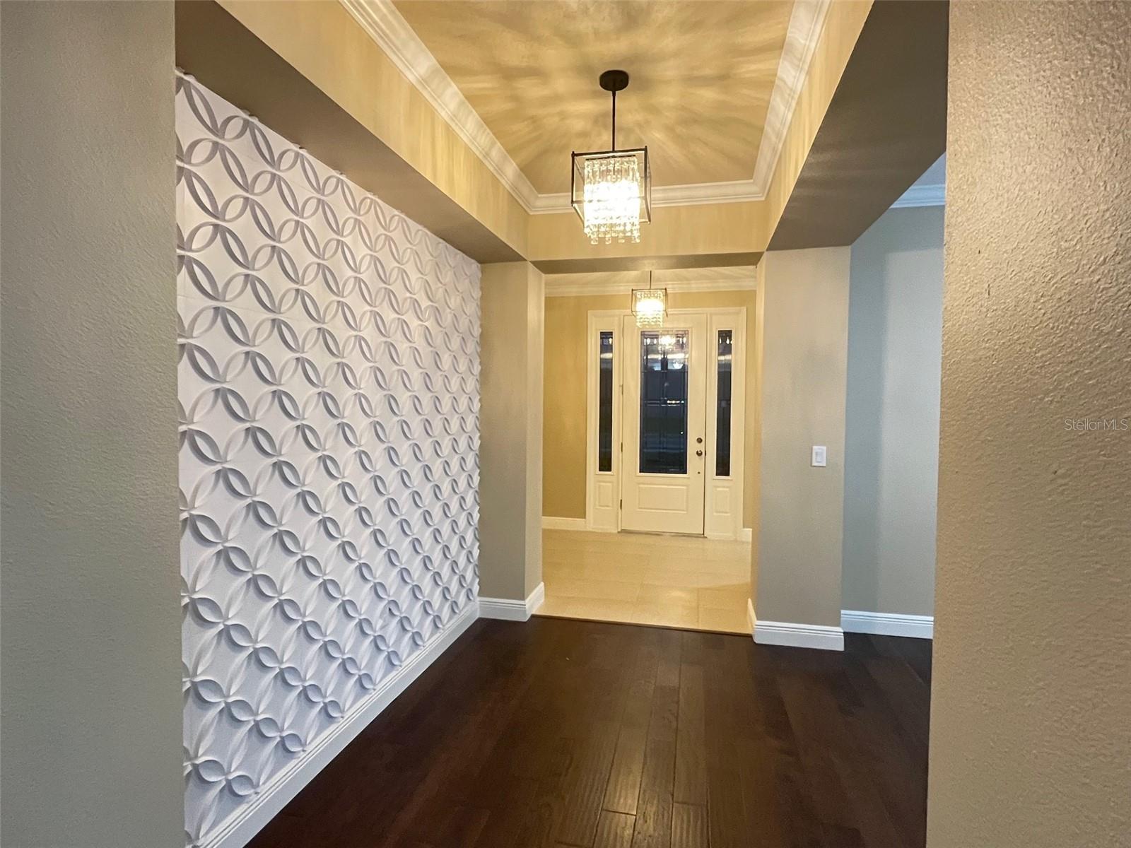 7615 AGRIGENTO ST, CLERMONT, FL, 34714