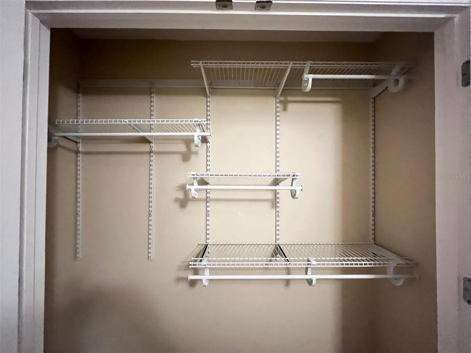 7615 AGRIGENTO ST, CLERMONT, FL, 34714