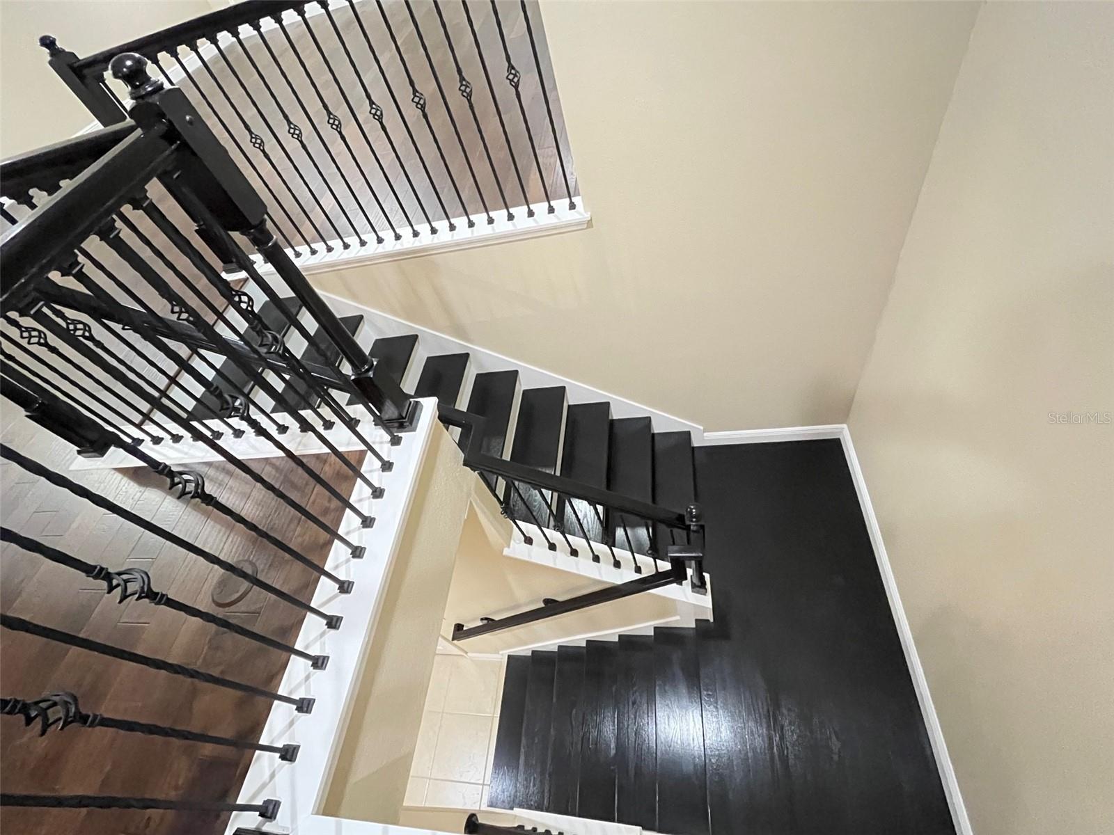 7615 AGRIGENTO ST, CLERMONT, FL, 34714