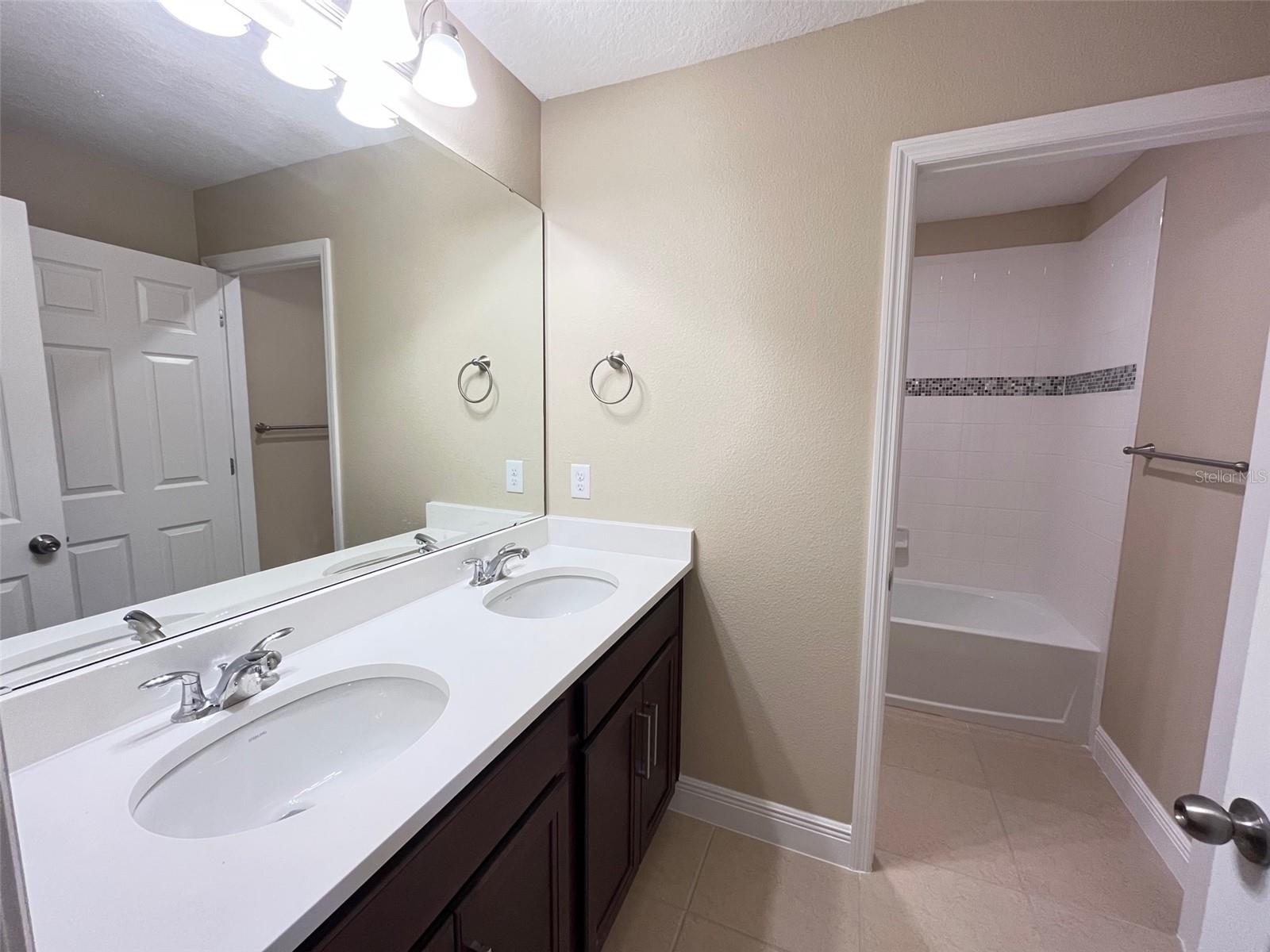 7615 AGRIGENTO ST, CLERMONT, FL, 34714