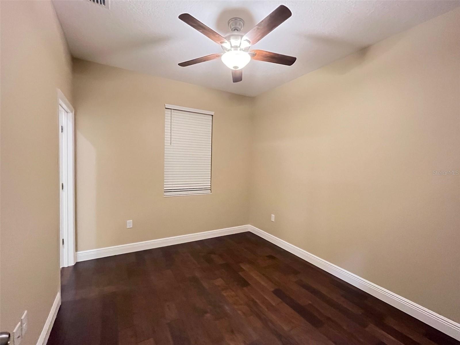 7615 AGRIGENTO ST, CLERMONT, FL, 34714