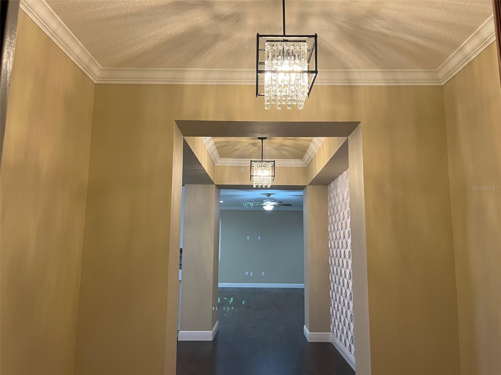 7615 AGRIGENTO ST, CLERMONT, FL, 34714