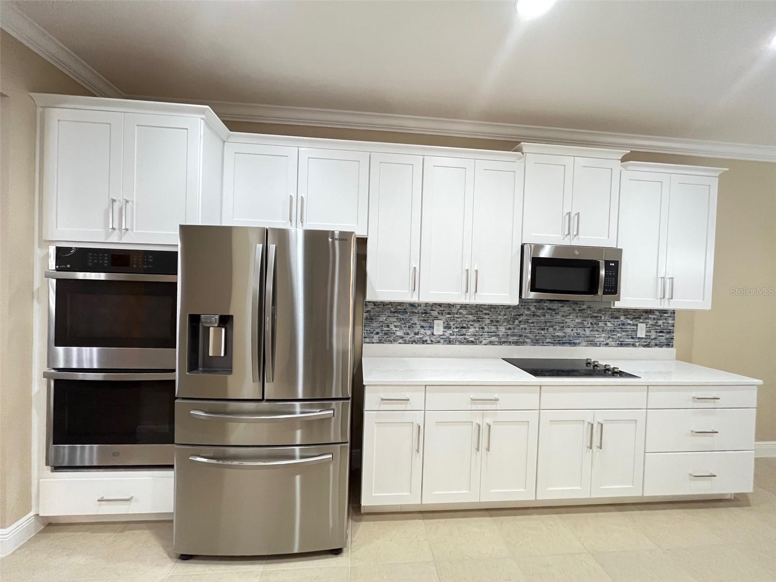 7615 AGRIGENTO ST, CLERMONT, FL, 34714