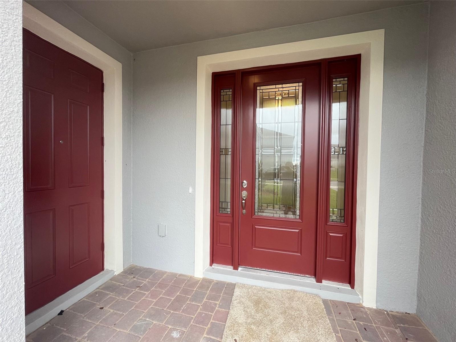 7615 AGRIGENTO ST, CLERMONT, FL, 34714