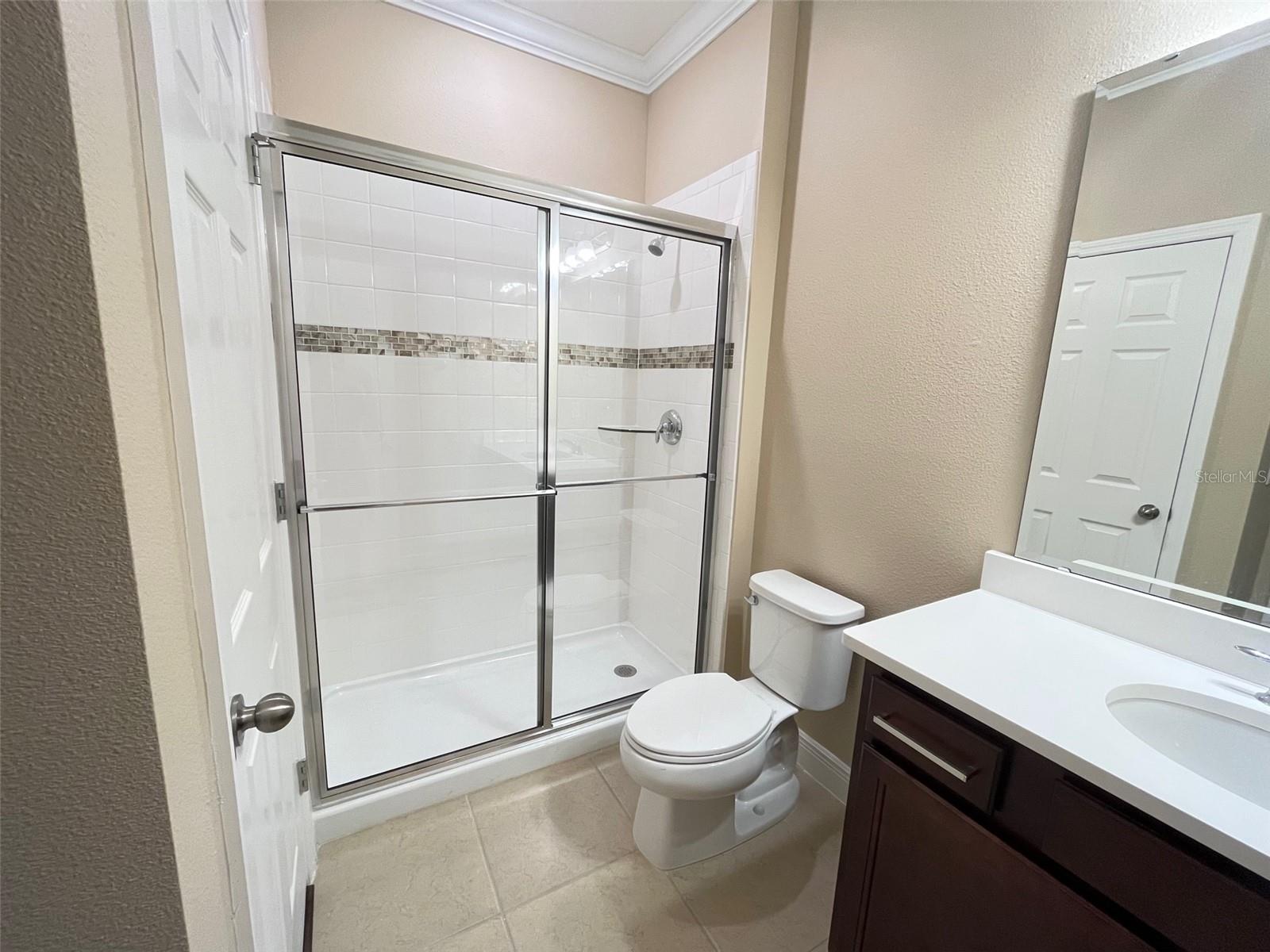 7615 AGRIGENTO ST, CLERMONT, FL, 34714