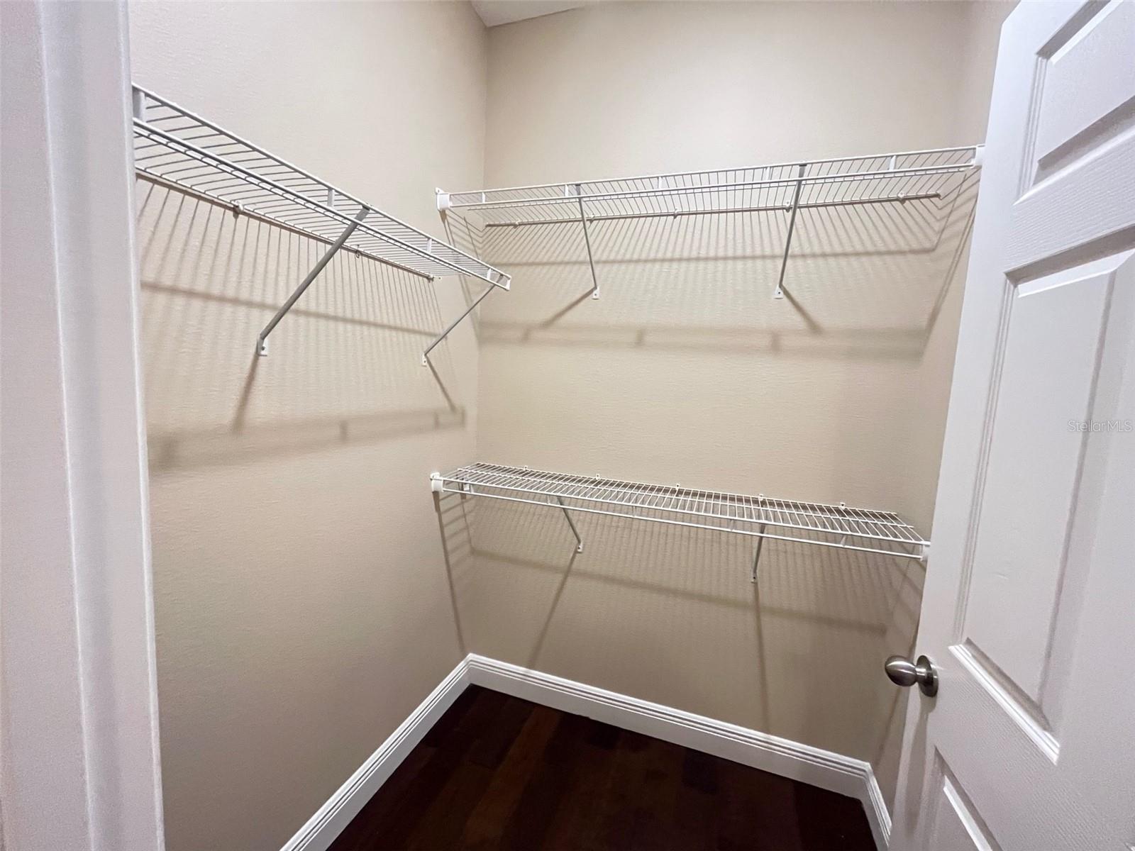 7615 AGRIGENTO ST, CLERMONT, FL, 34714