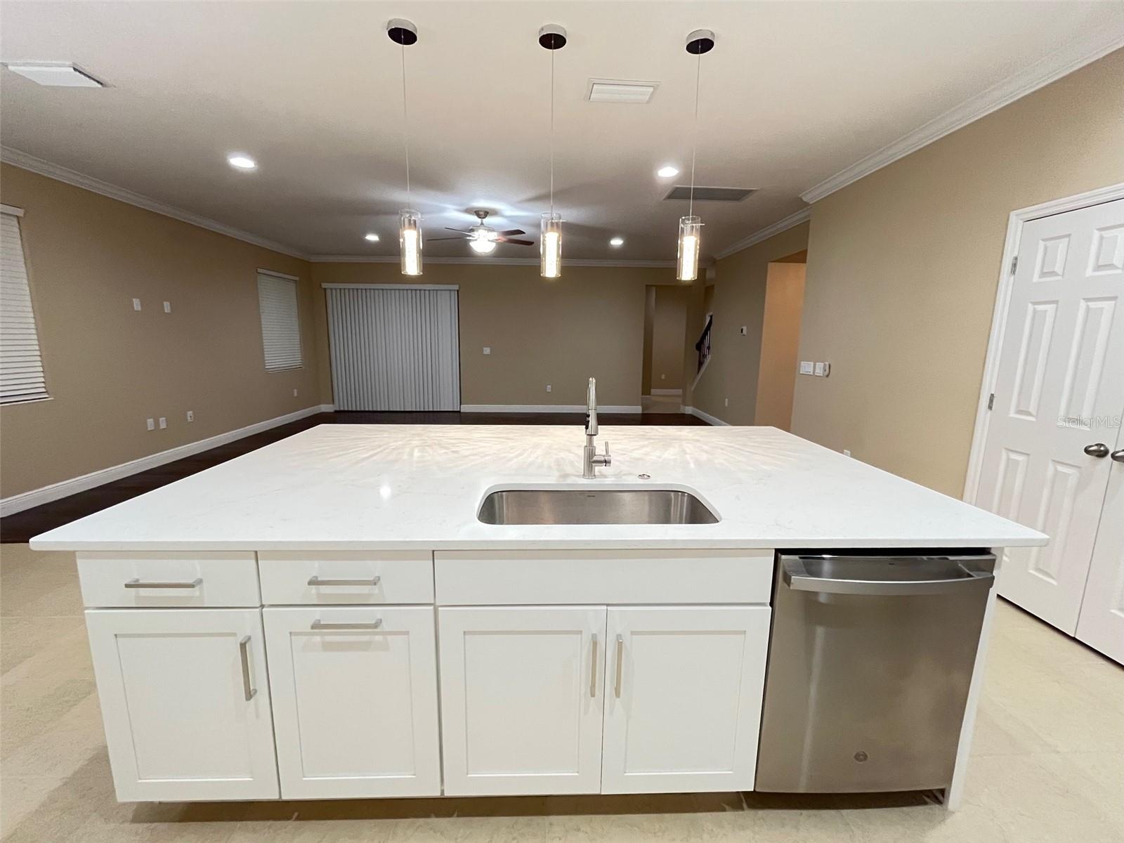 7615 AGRIGENTO ST, CLERMONT, FL, 34714