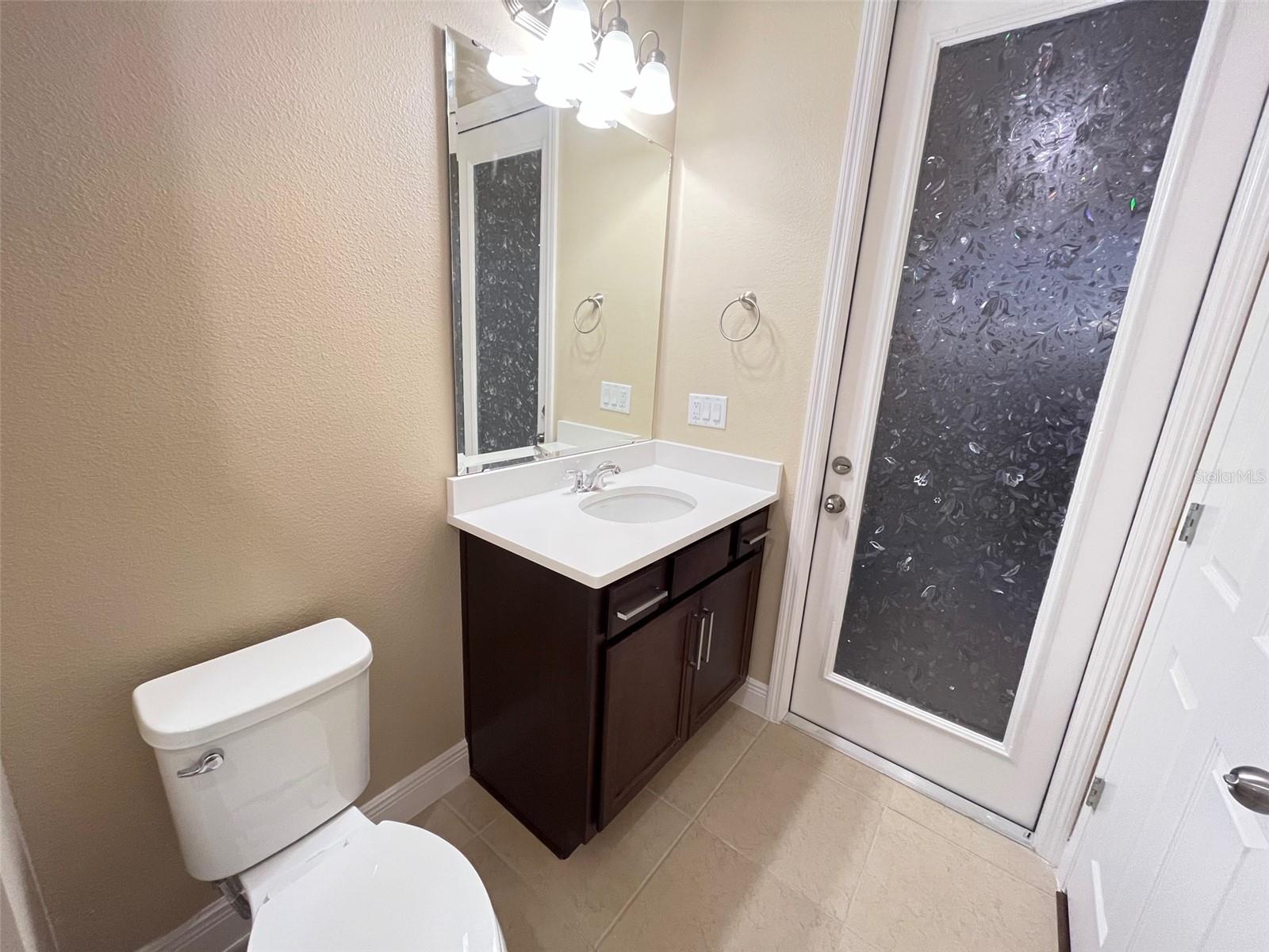 7615 AGRIGENTO ST, CLERMONT, FL, 34714